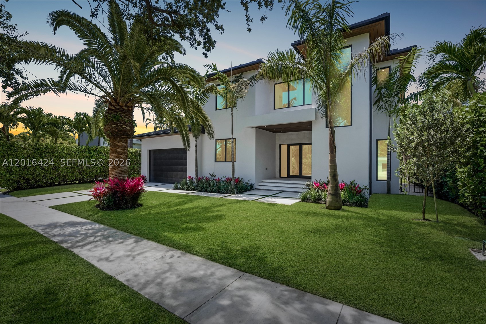 North Miami photo 1
