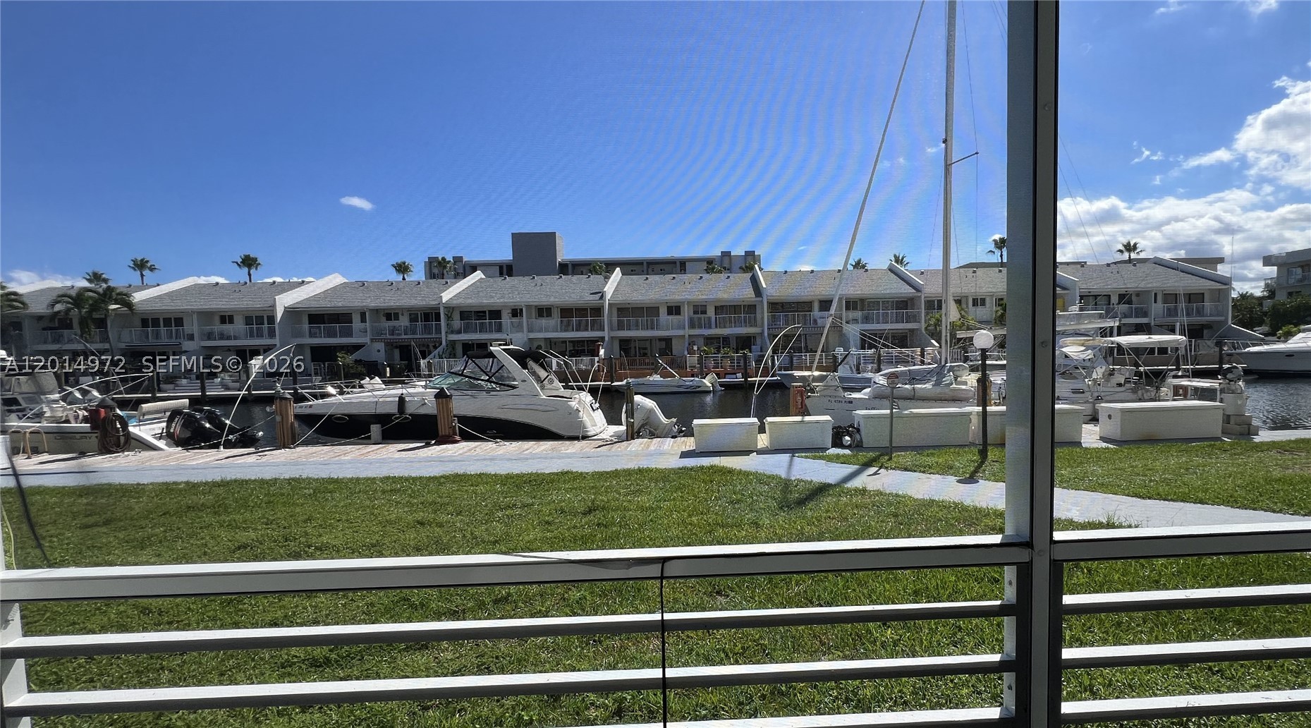 North Miami Beach photo 2