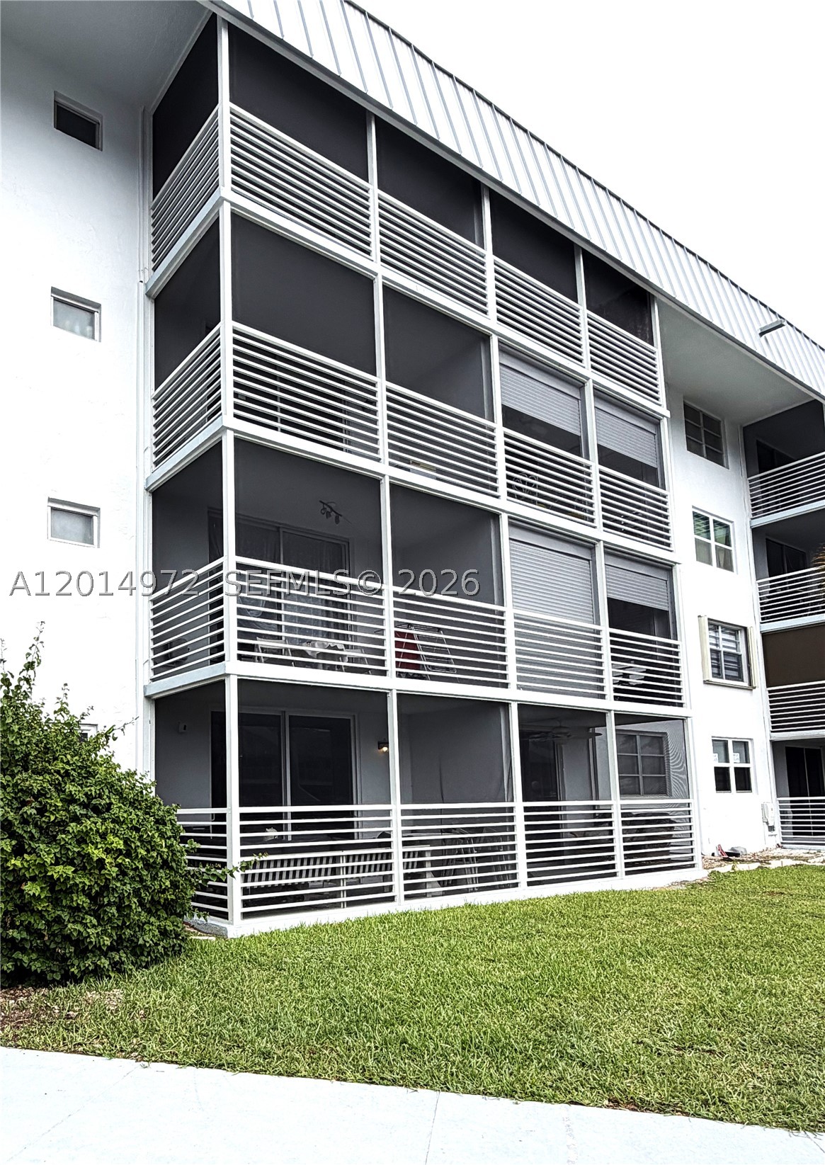 North Miami Beach photo 4