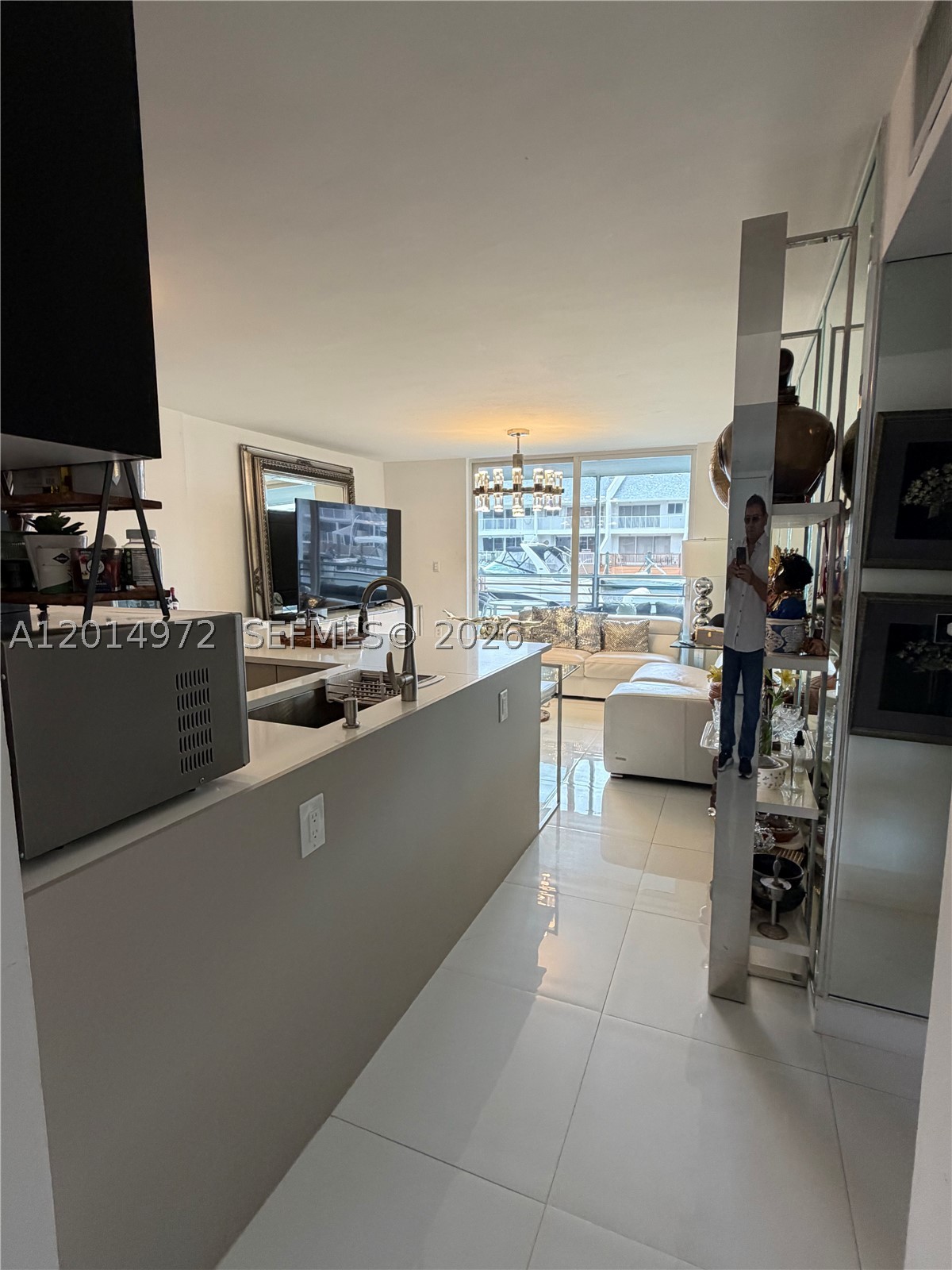 North Miami Beach photo 5