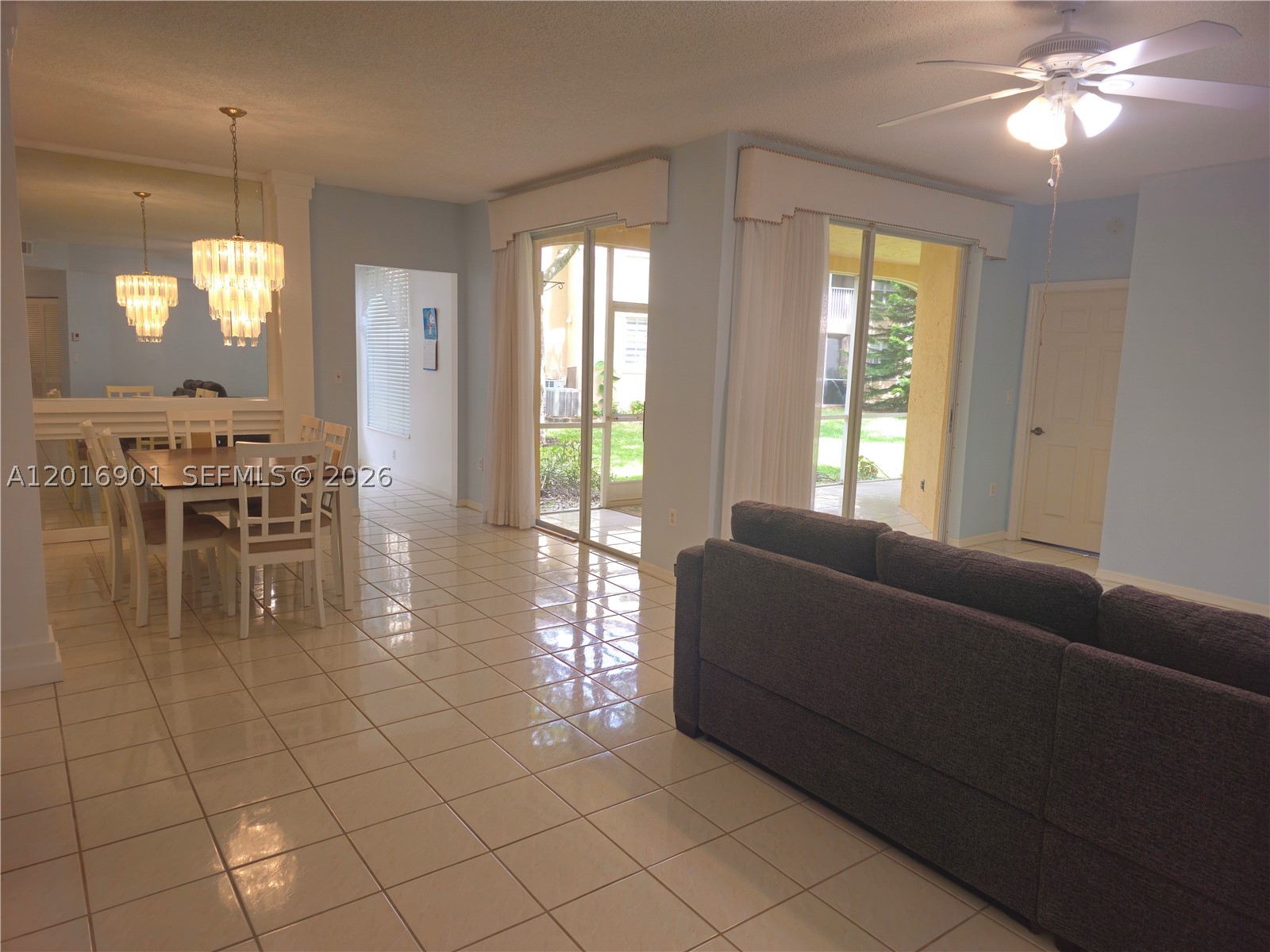 Miami Lakes photo 2