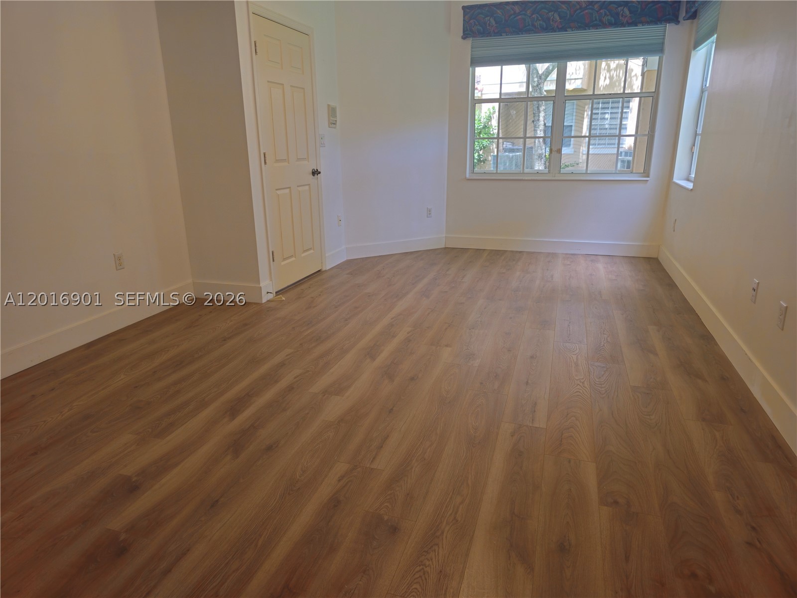 Miami Lakes photo 3