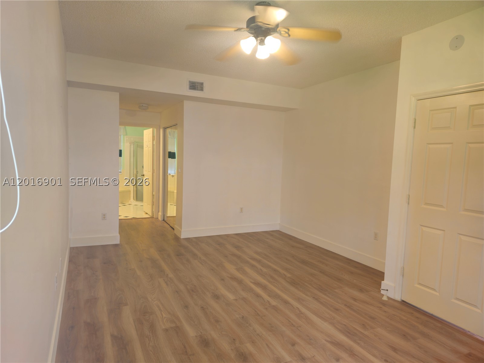 Miami Lakes photo 5