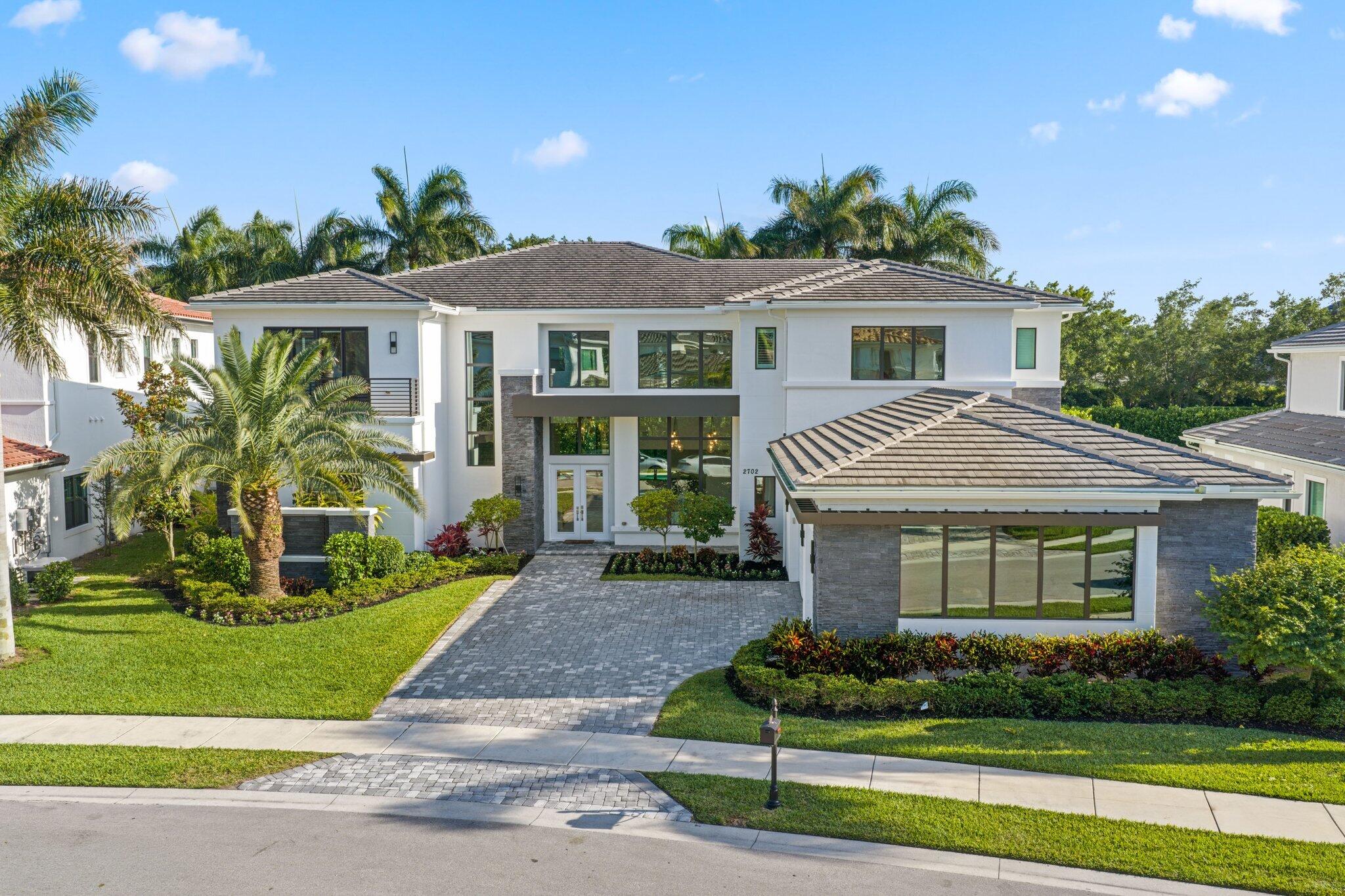 Boca Raton photo 2