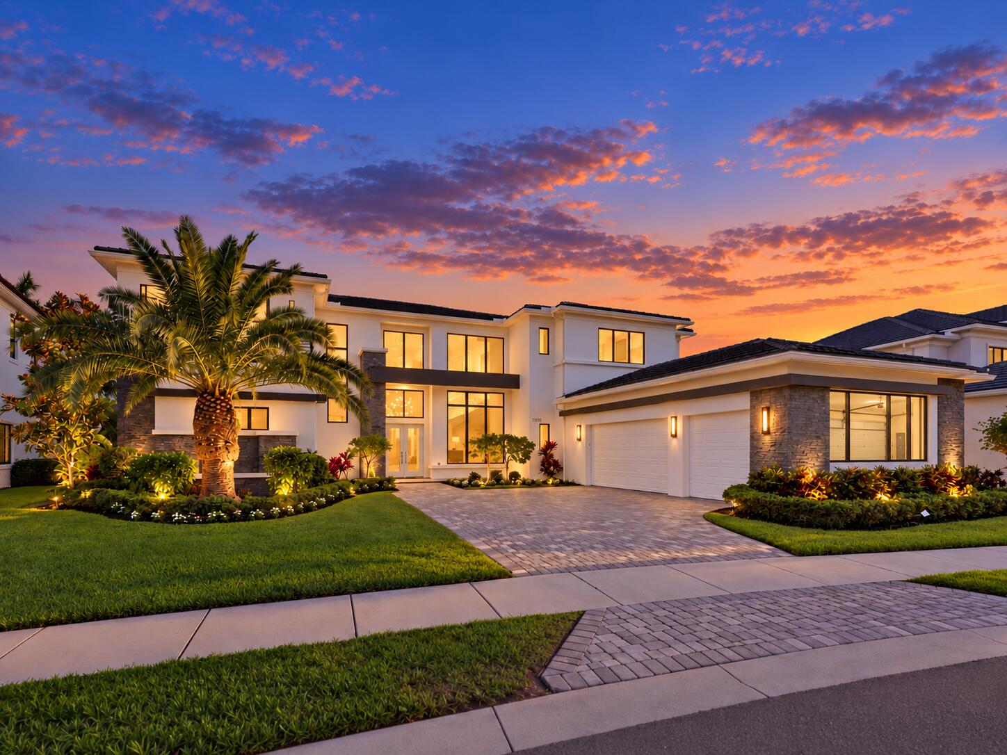 Boca Raton photo 1