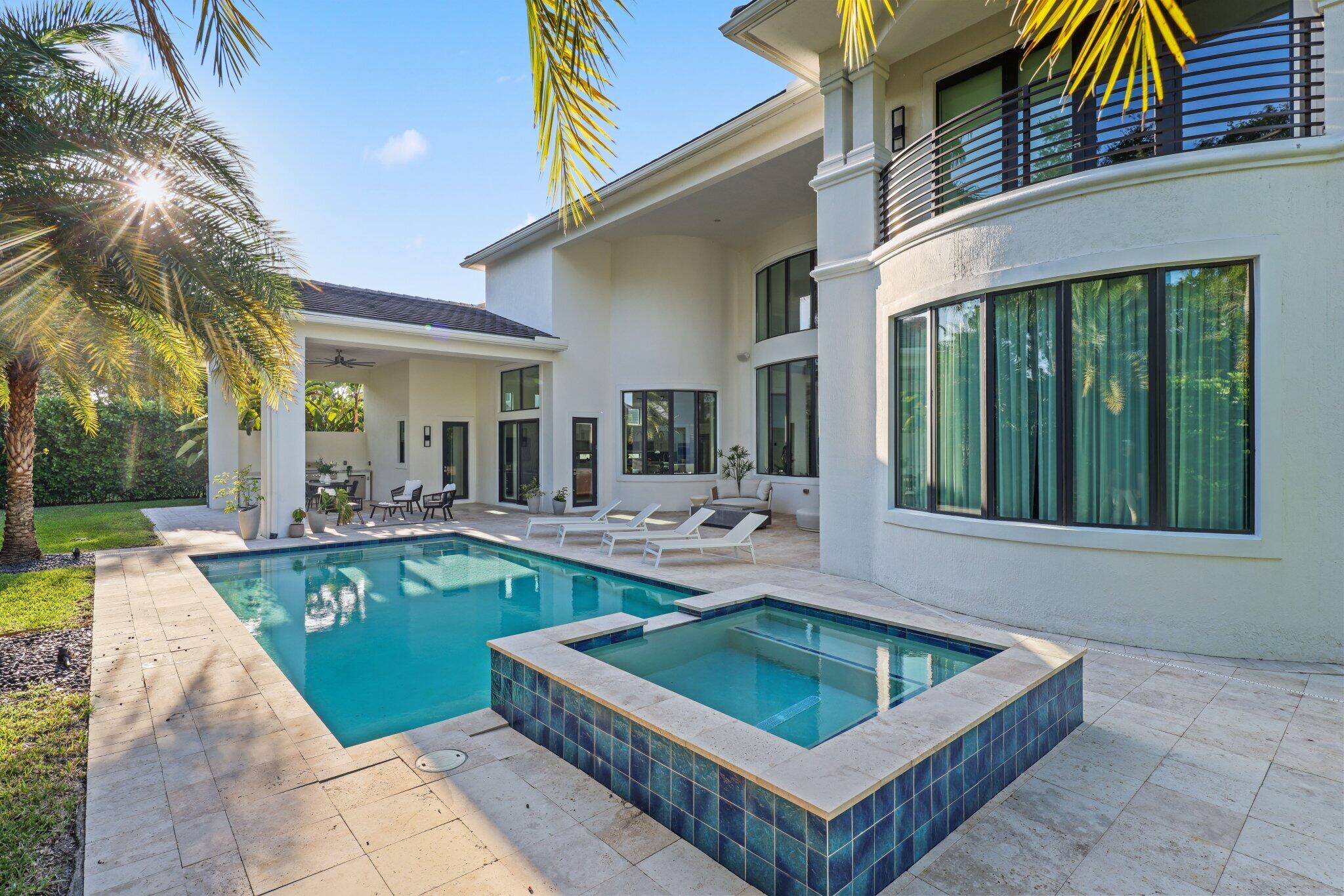 Boca Raton photo 3
