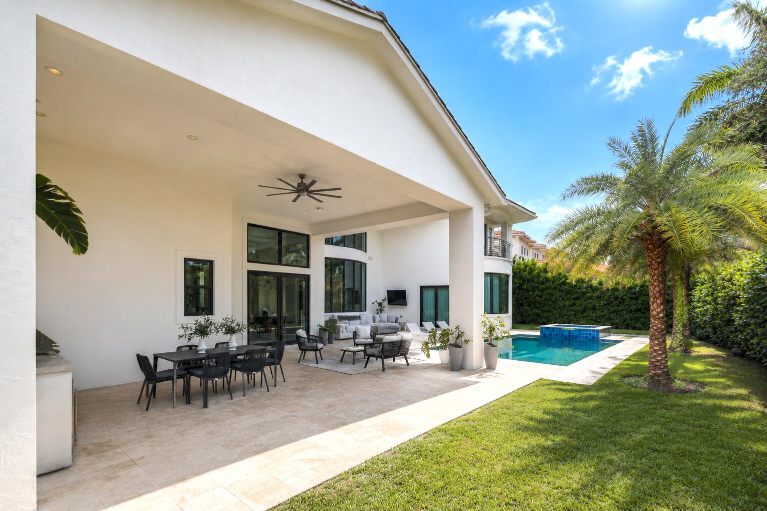 Boca Raton photo 4