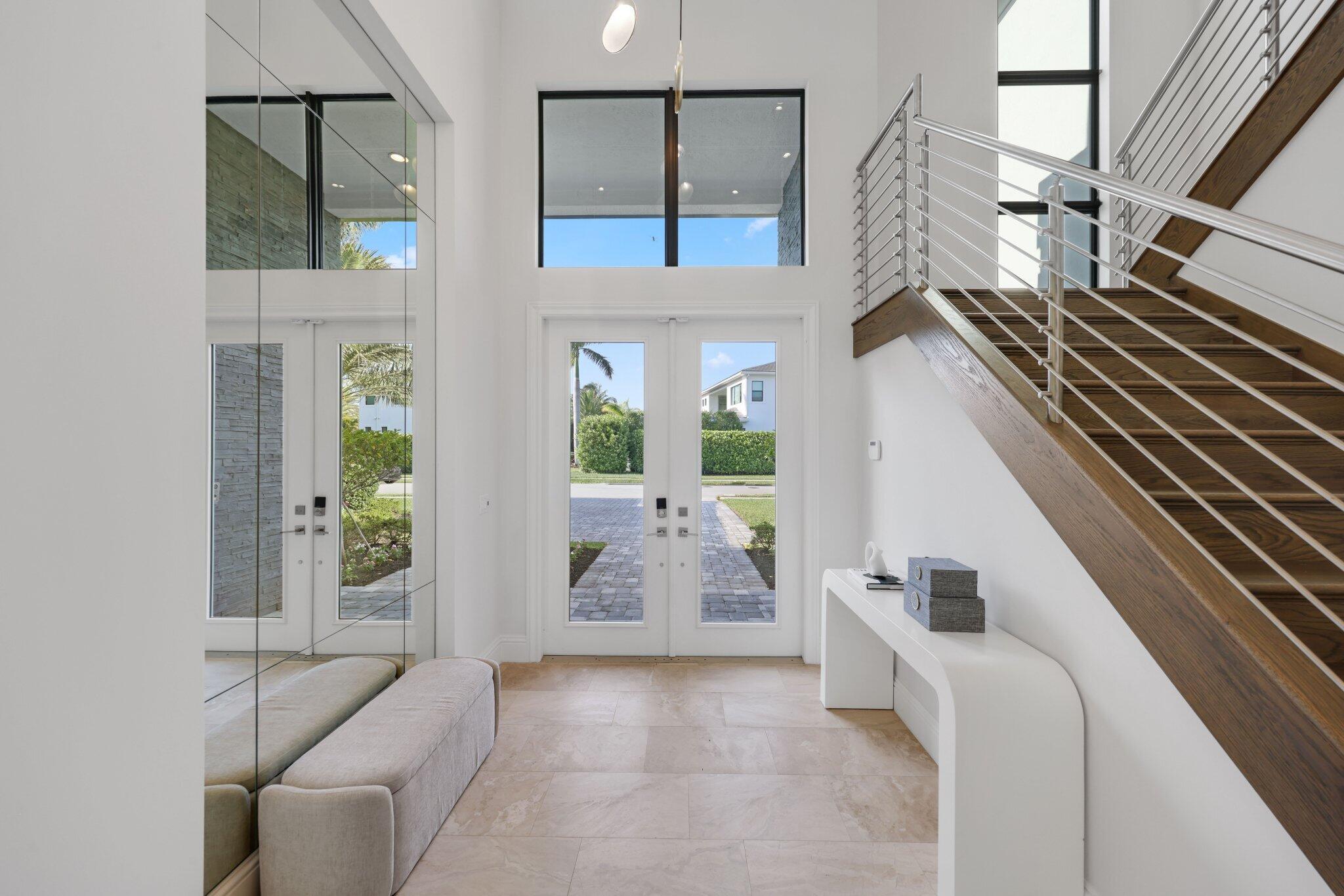 Boca Raton photo 5