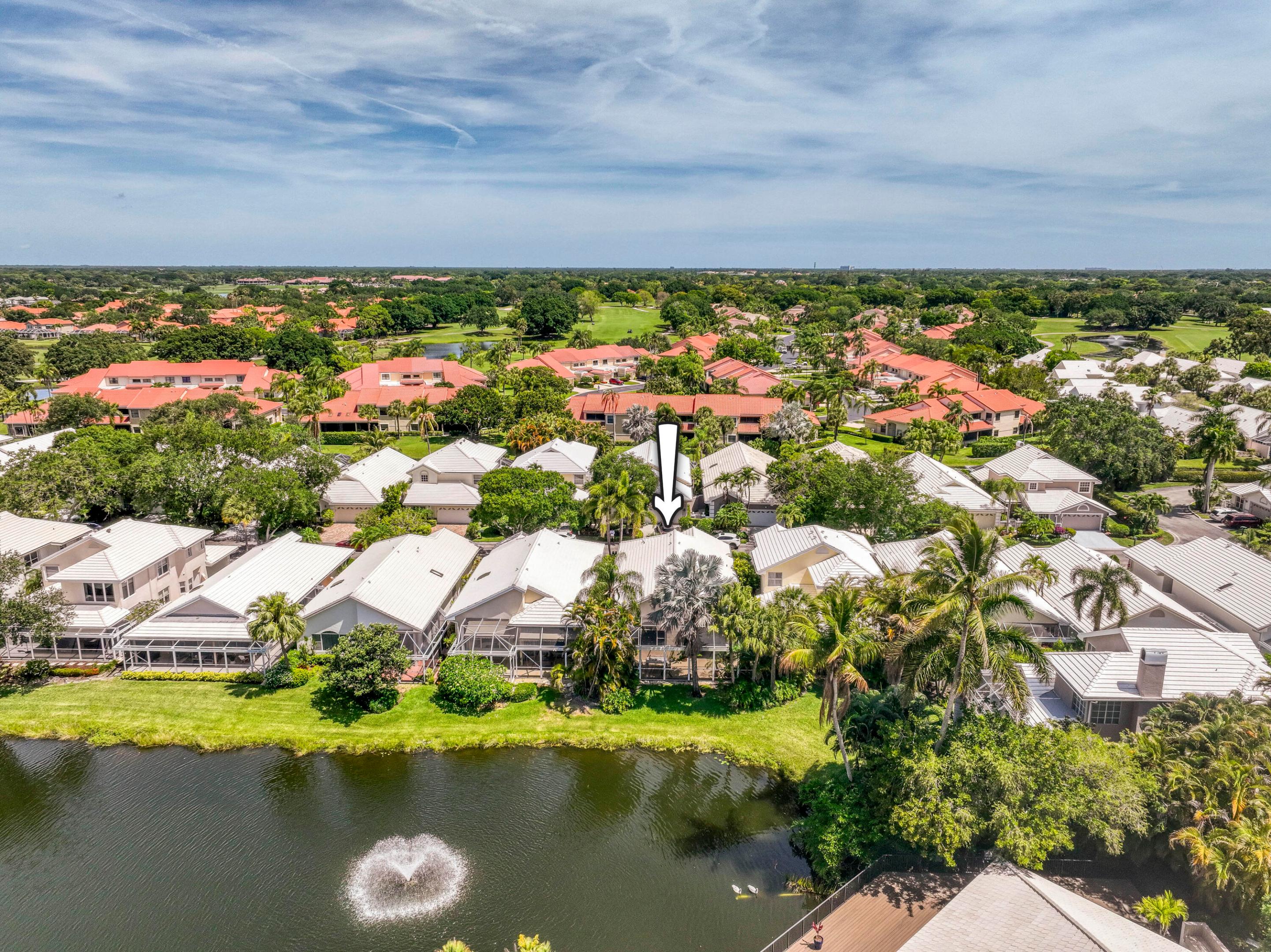 Palm Beach Gardens photo 1