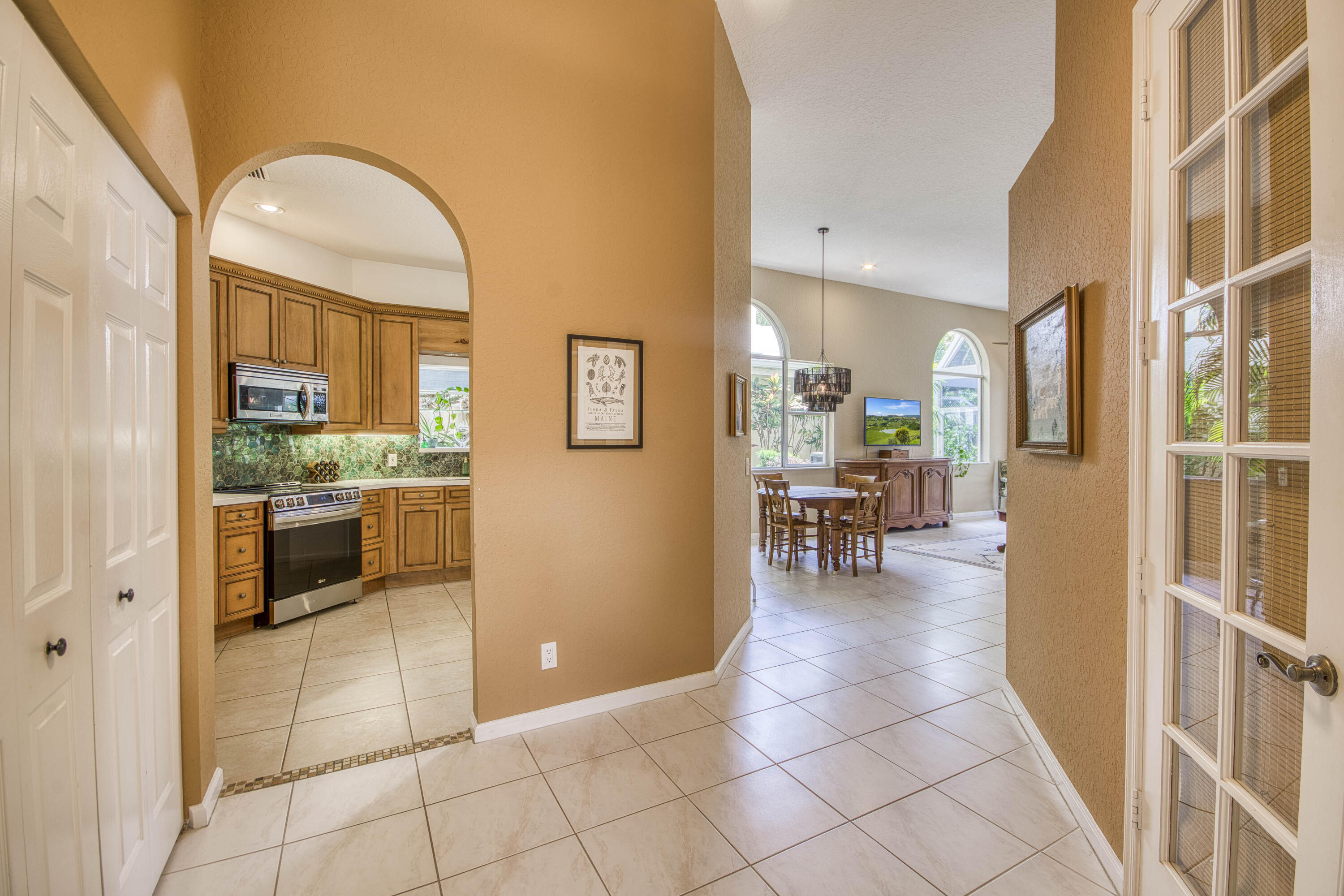 Palm Beach Gardens photo 5