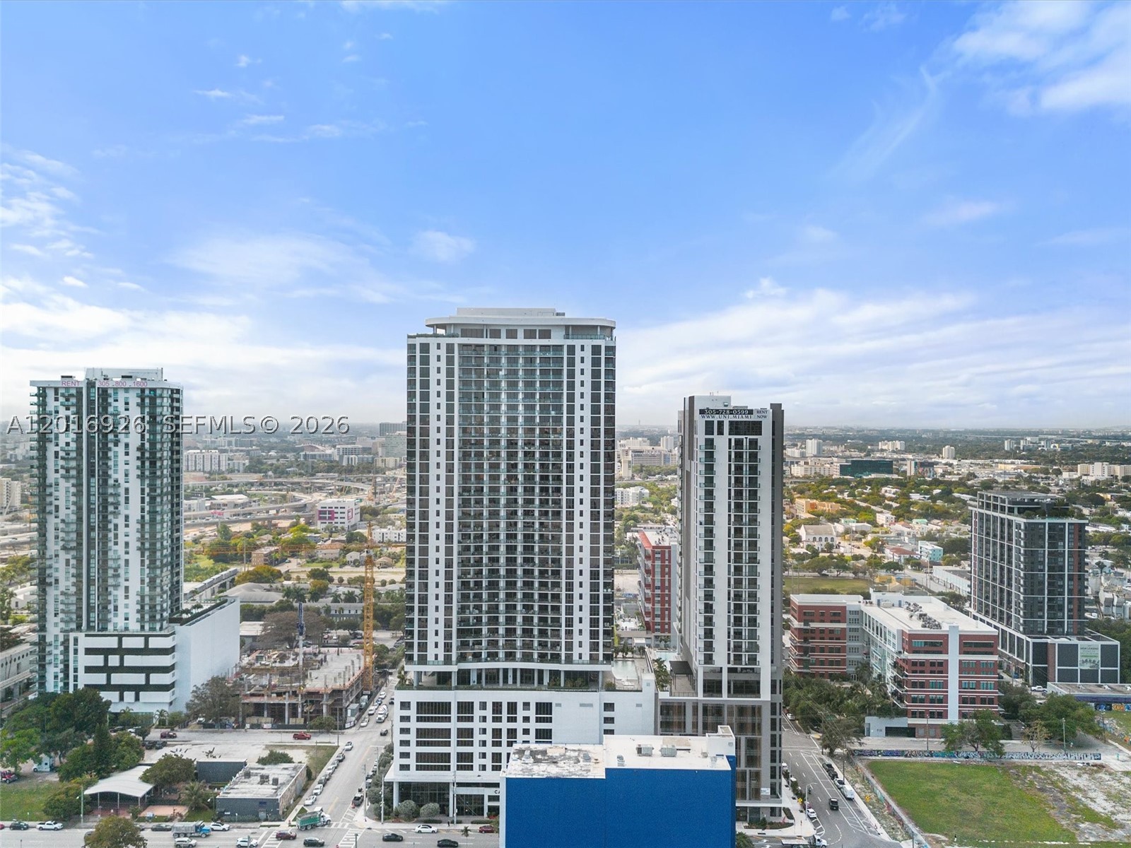 Miami photo 1