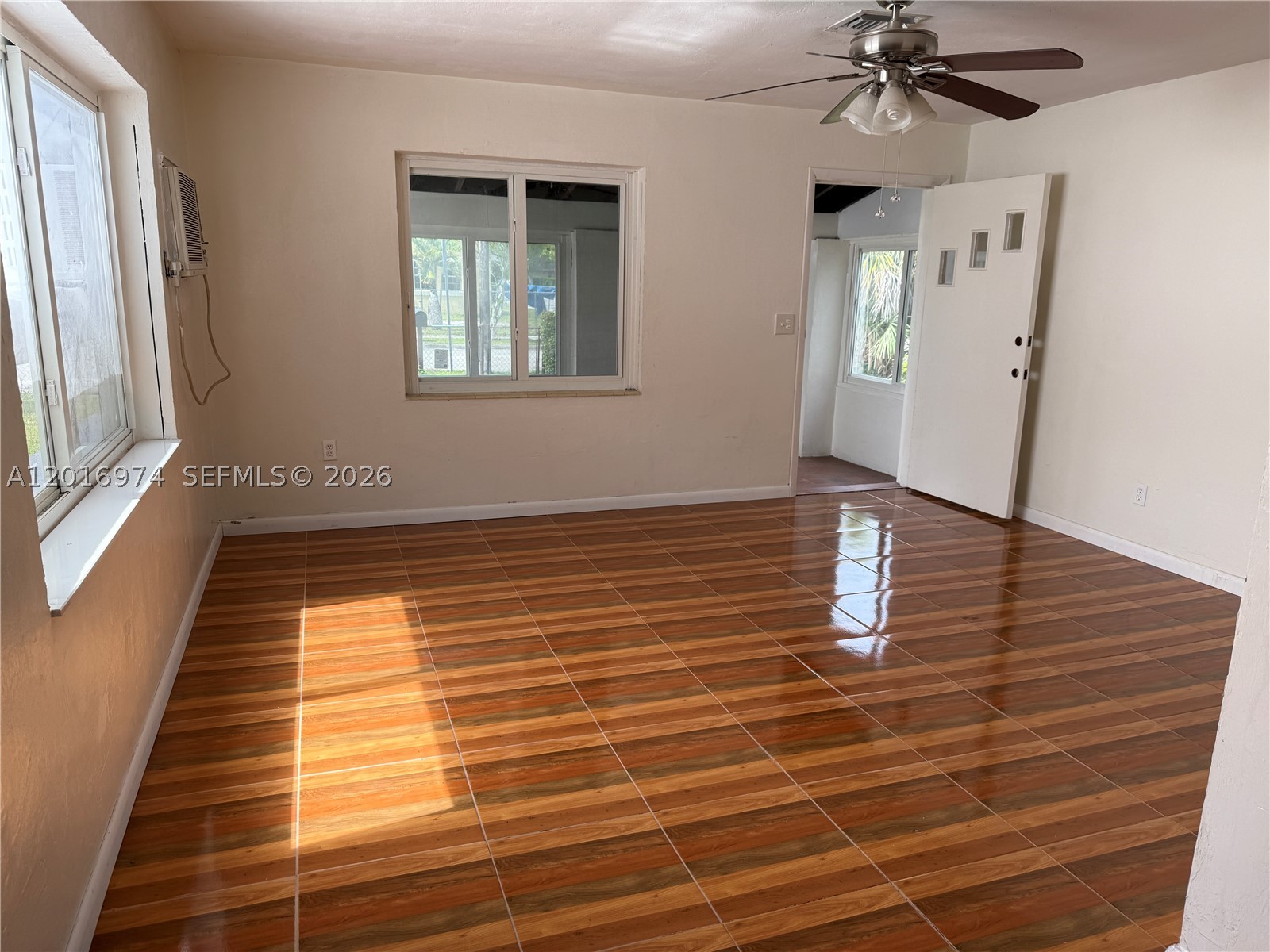 Miami photo 3