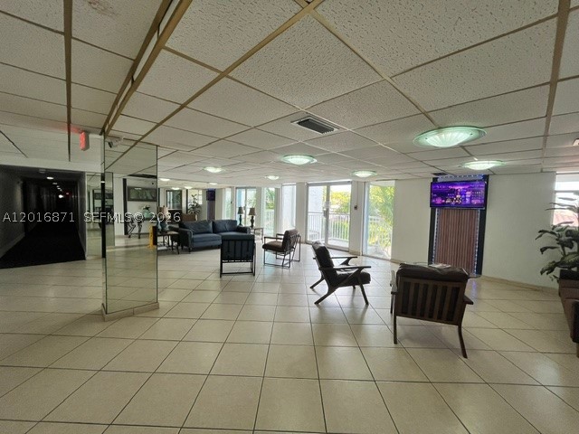 Miami photo 5