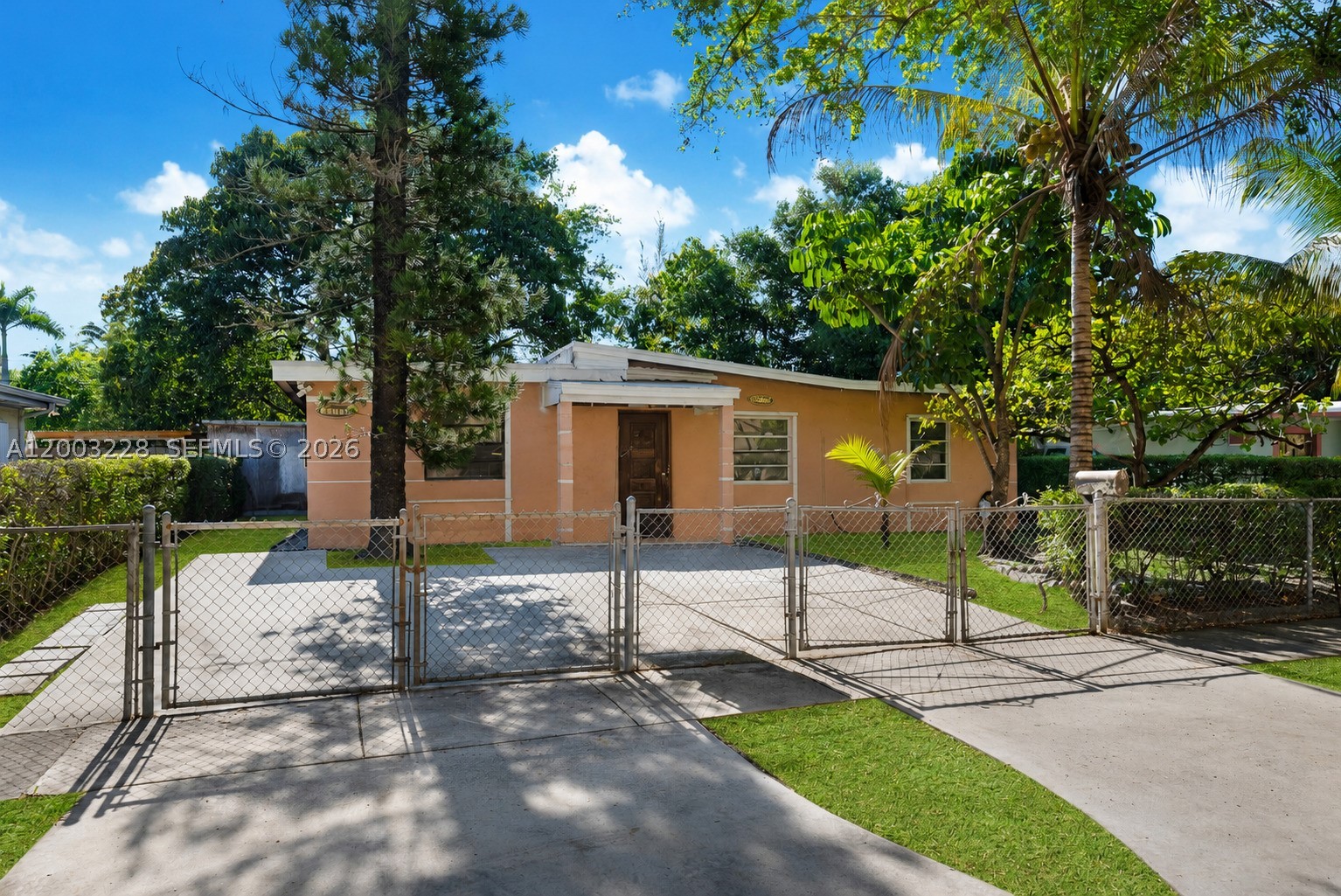 North Miami photo 1