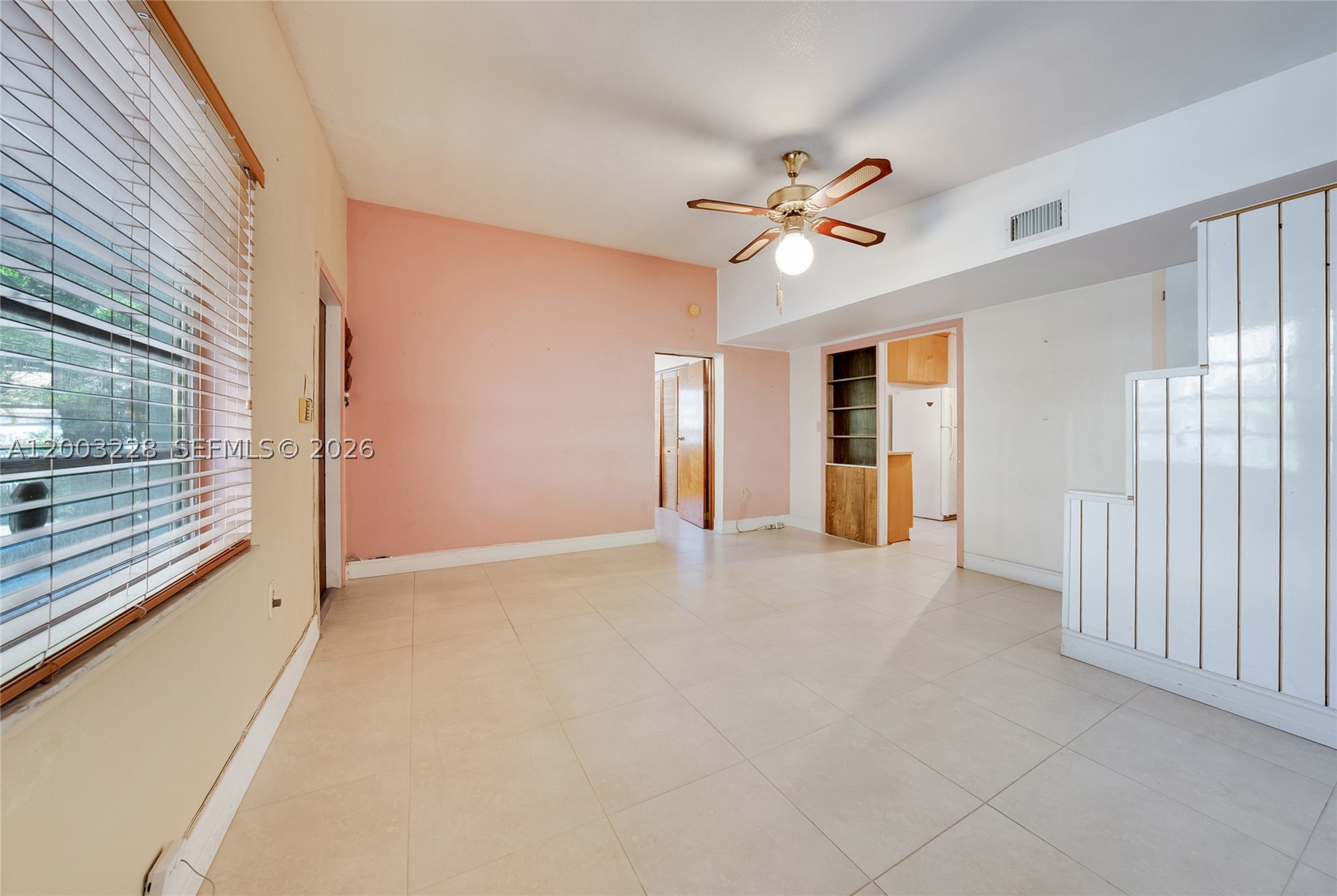 North Miami photo 2