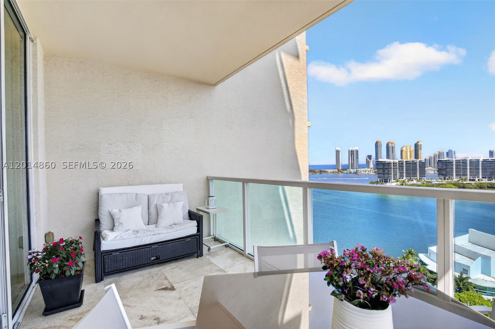 Aventura photo 4