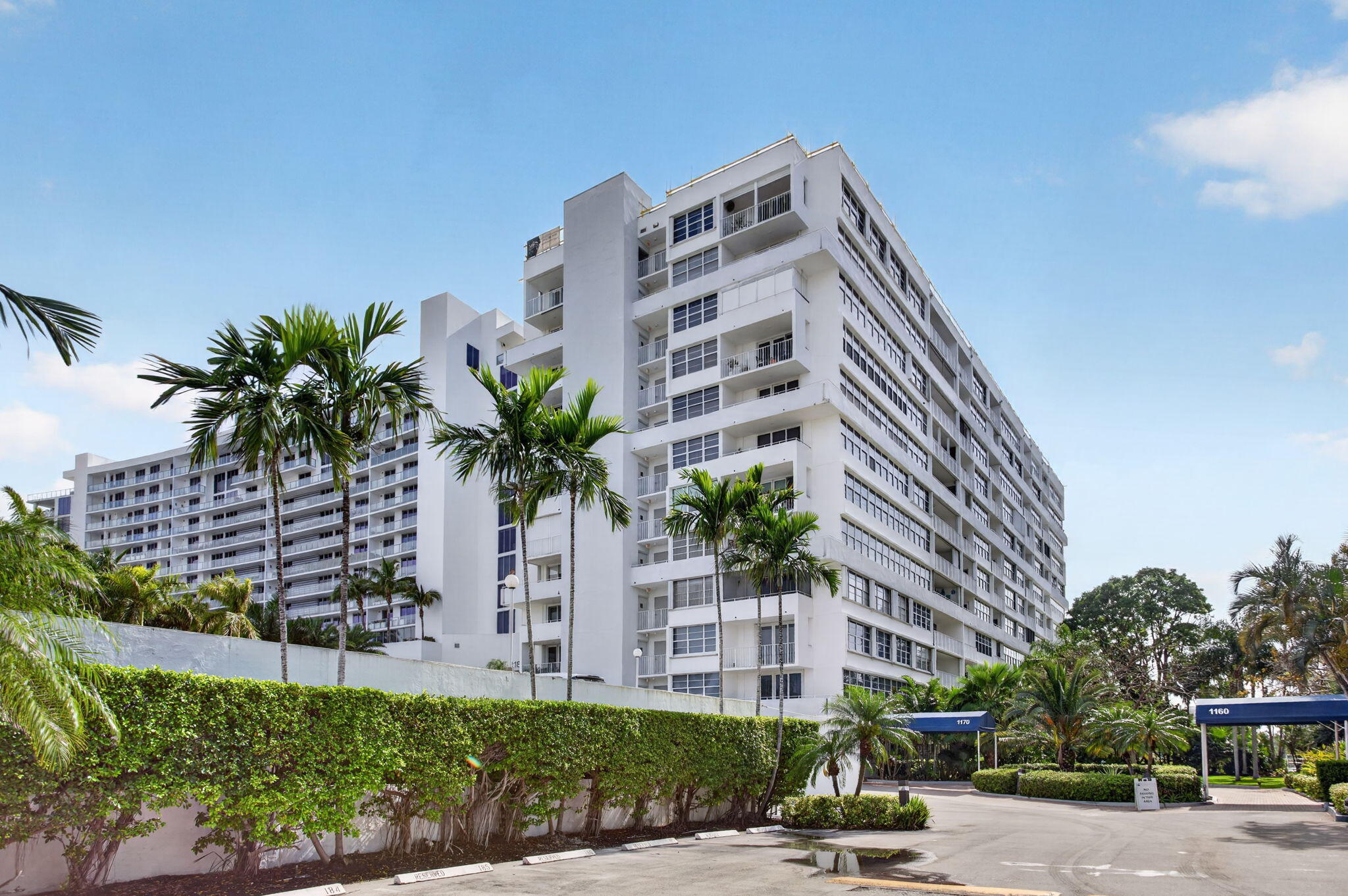 Fort Lauderdale