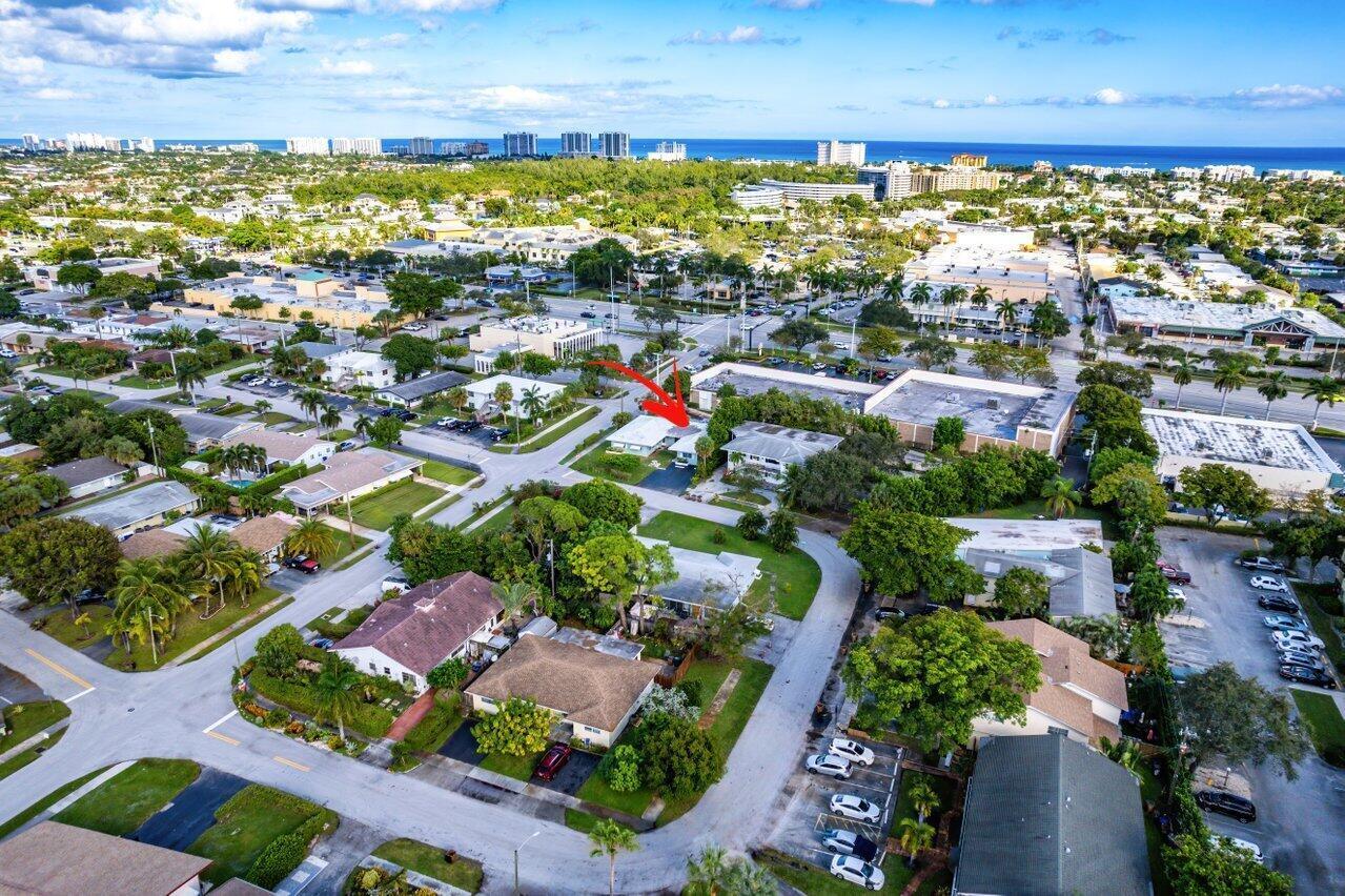 Deerfield Beach photo 4