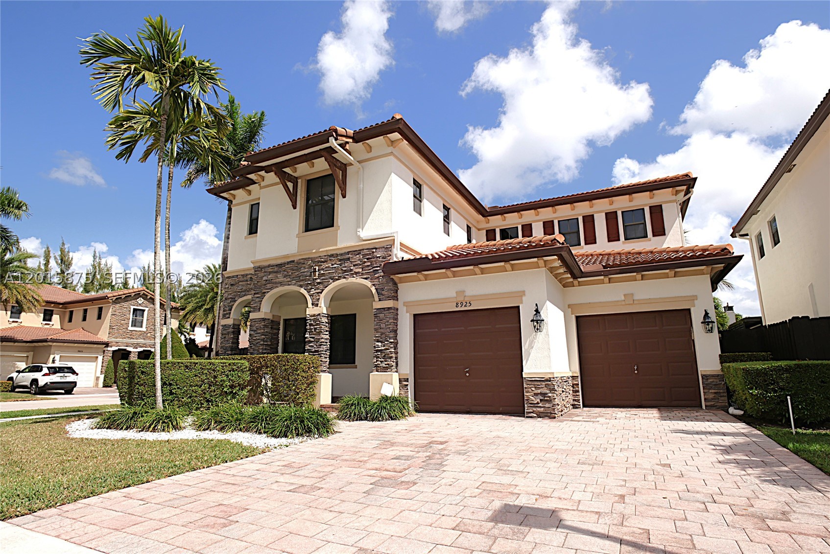 Doral photo 1