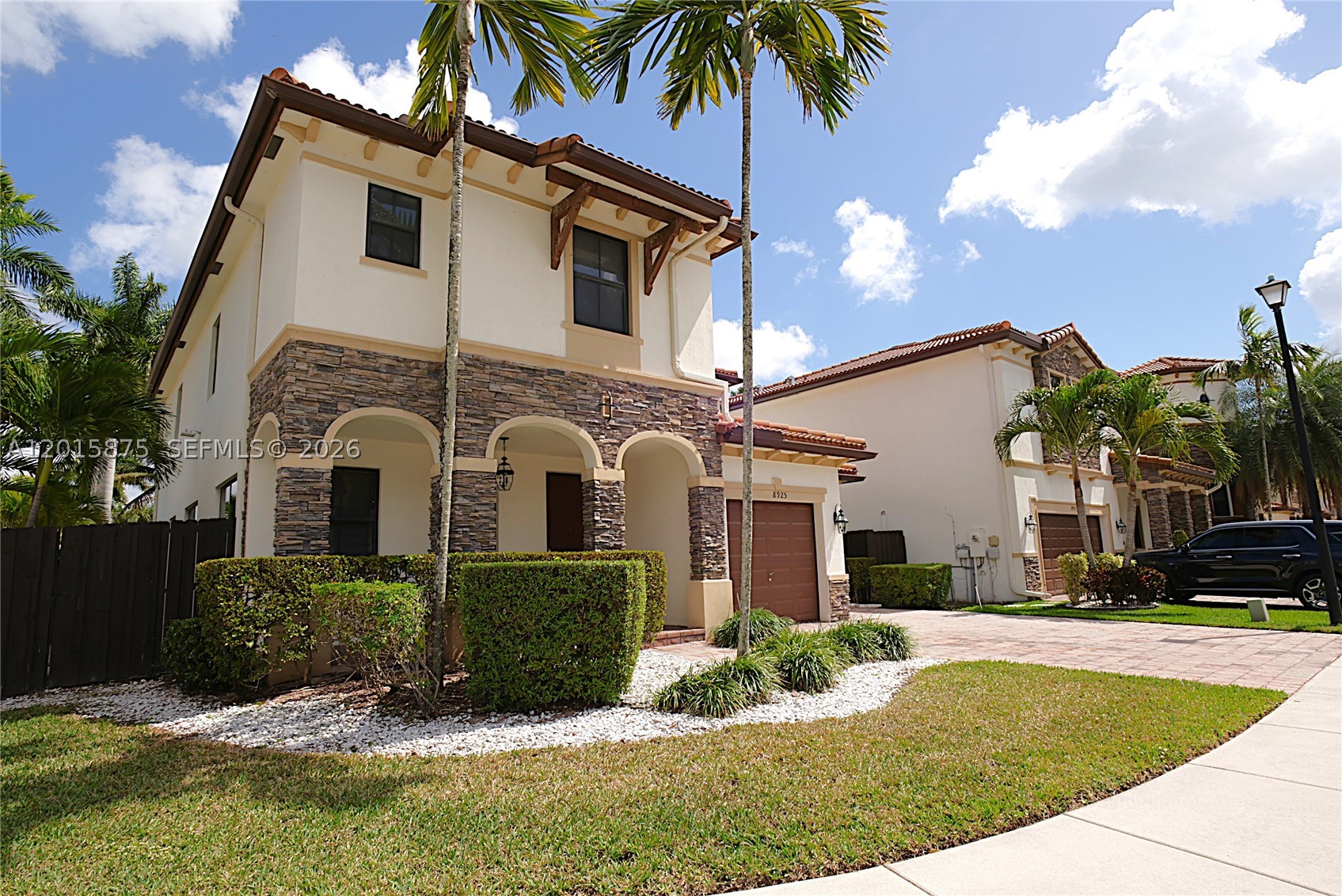 Doral photo 2