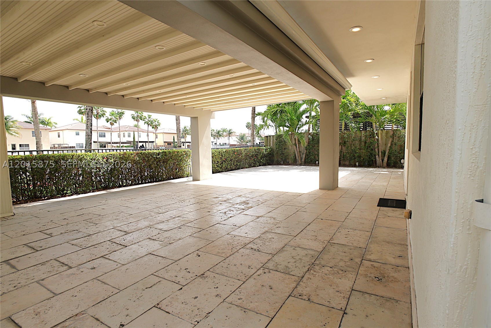 Doral photo 4