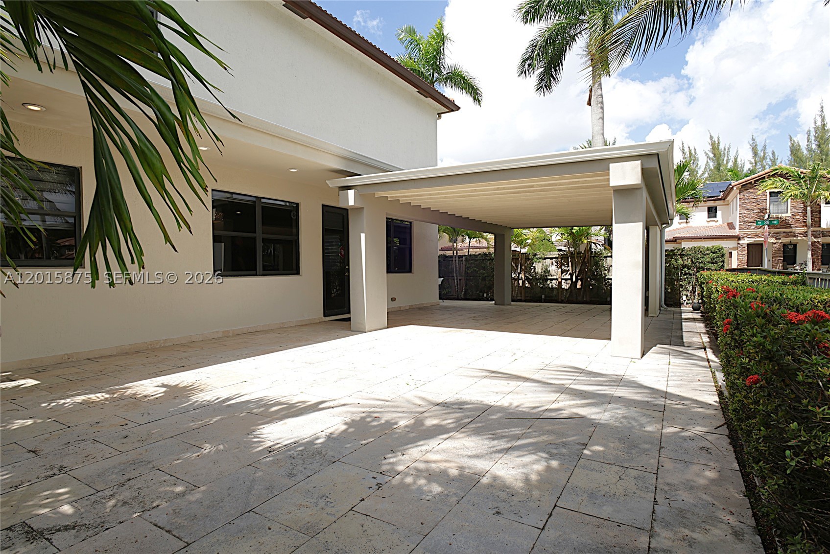 Doral photo 5