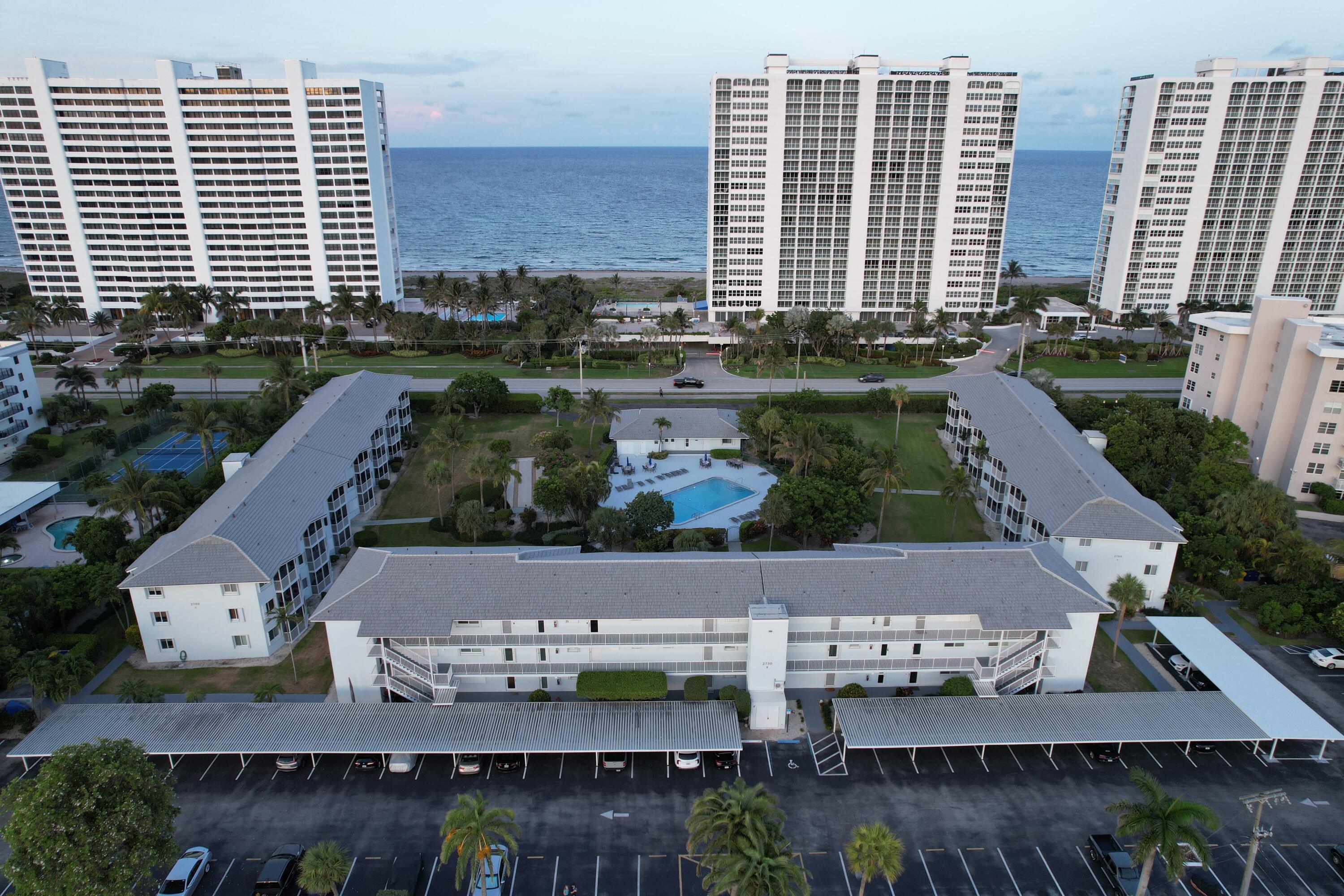 Boca Raton photo 5