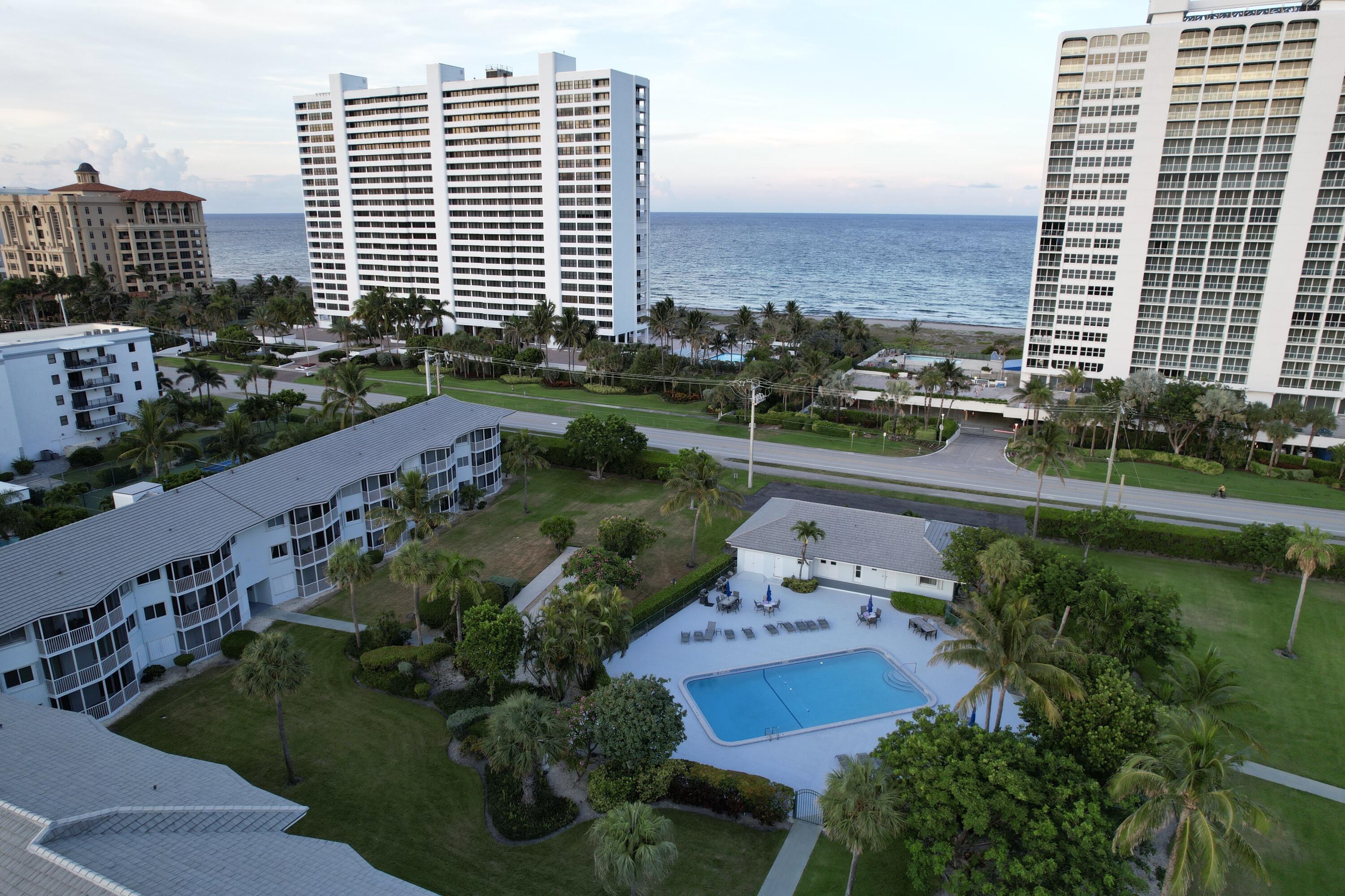 Boca Raton photo 4