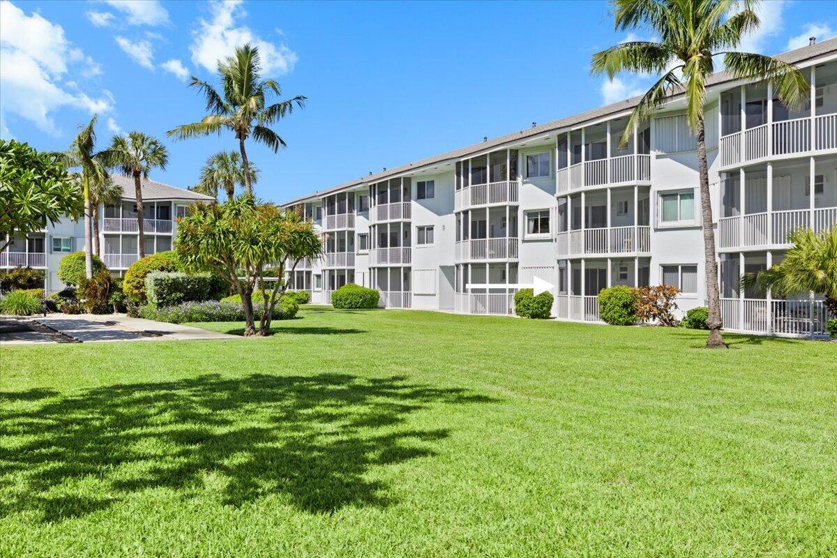 Boca Raton photo 5