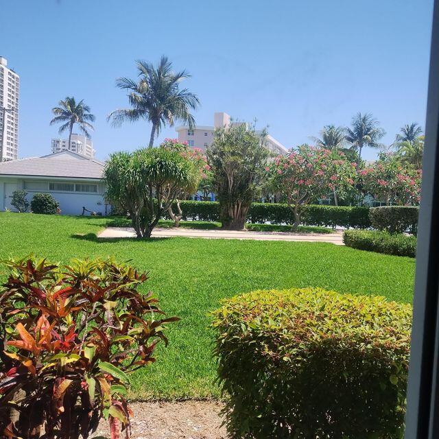 Boca Raton photo 3