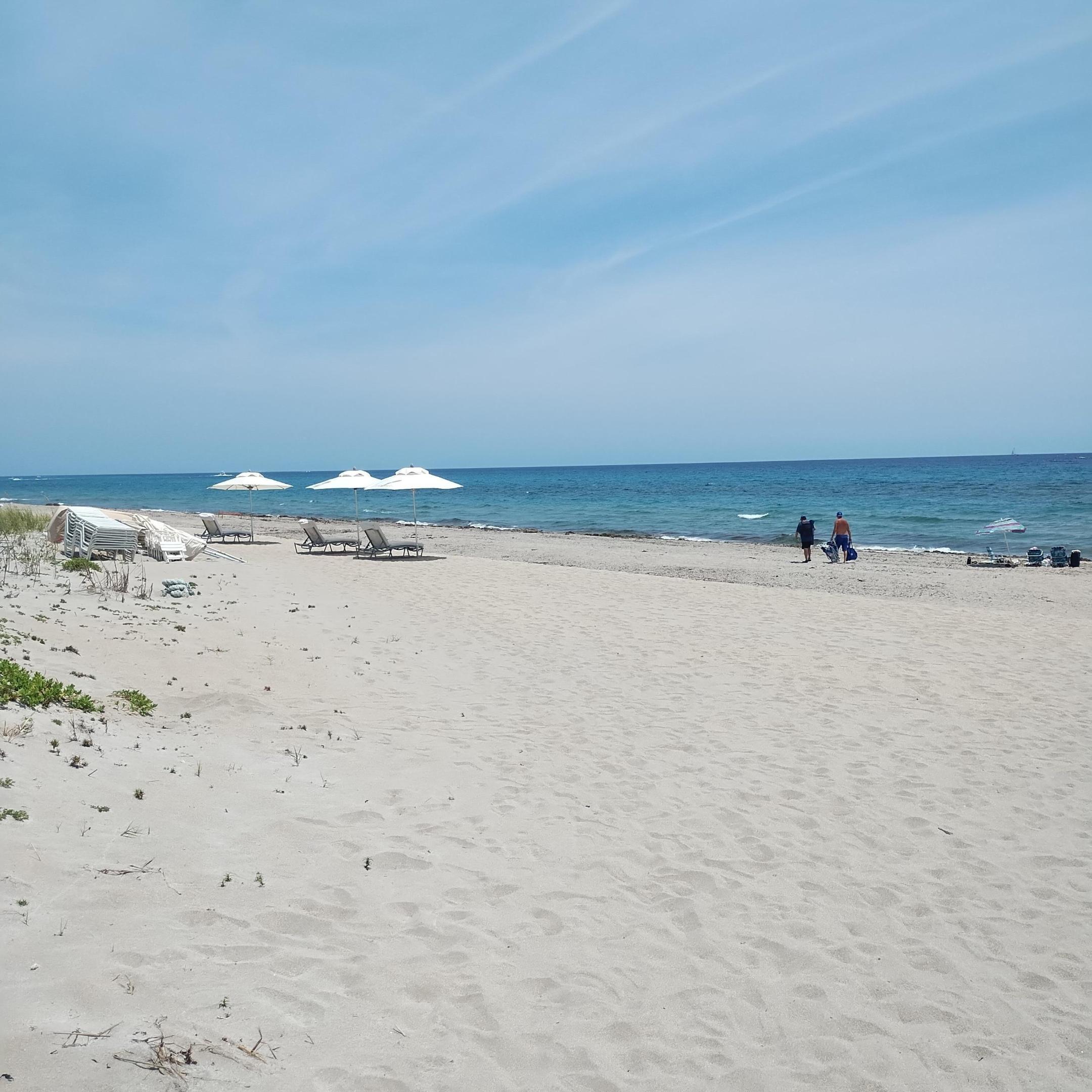 Boca Raton photo 1