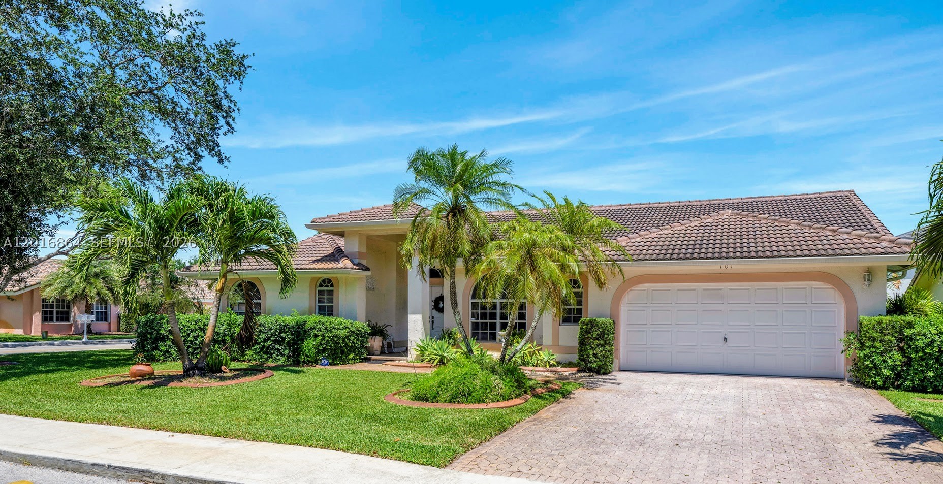 Pembroke Pines photo 5