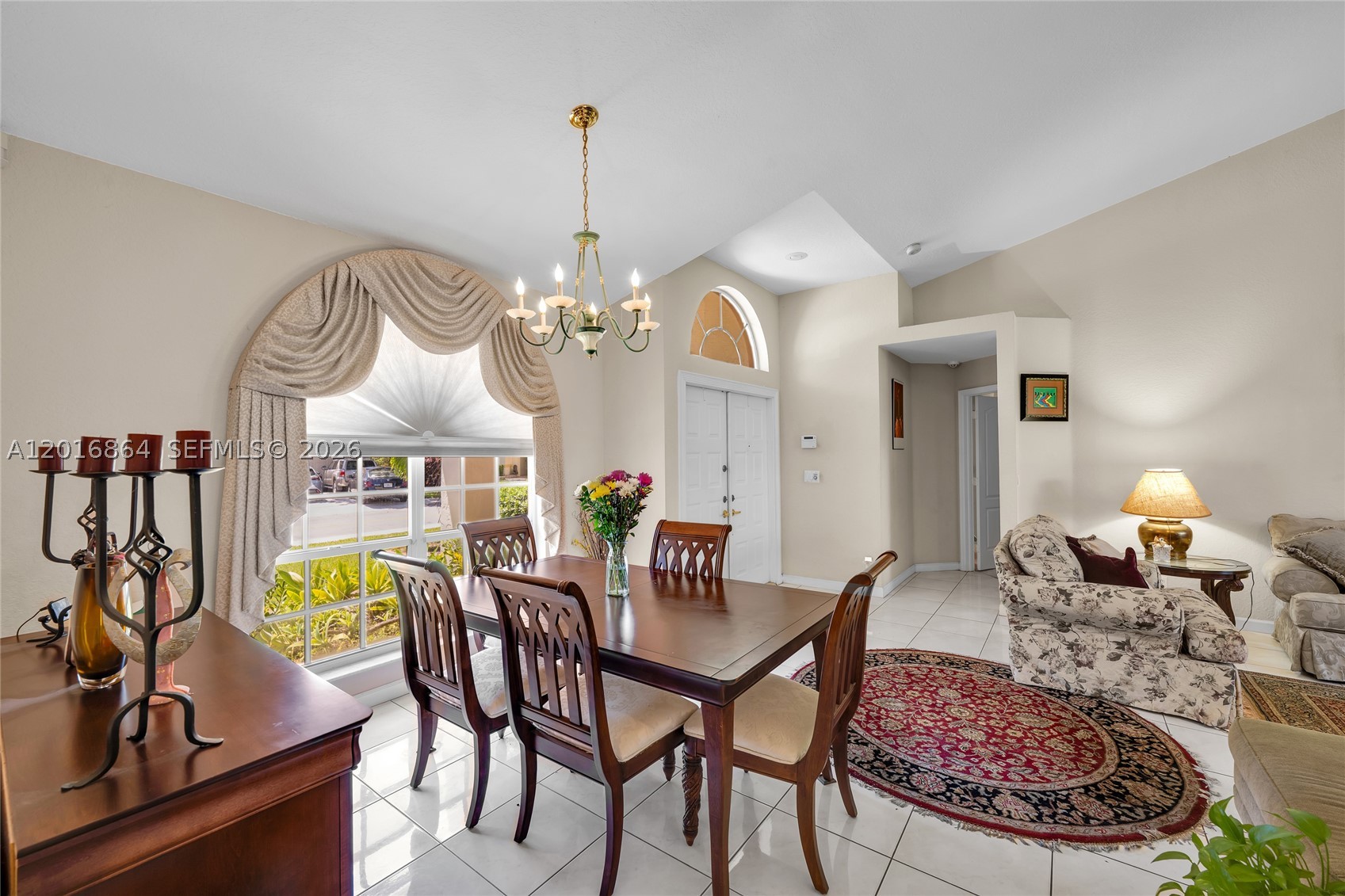 Pembroke Pines photo 1
