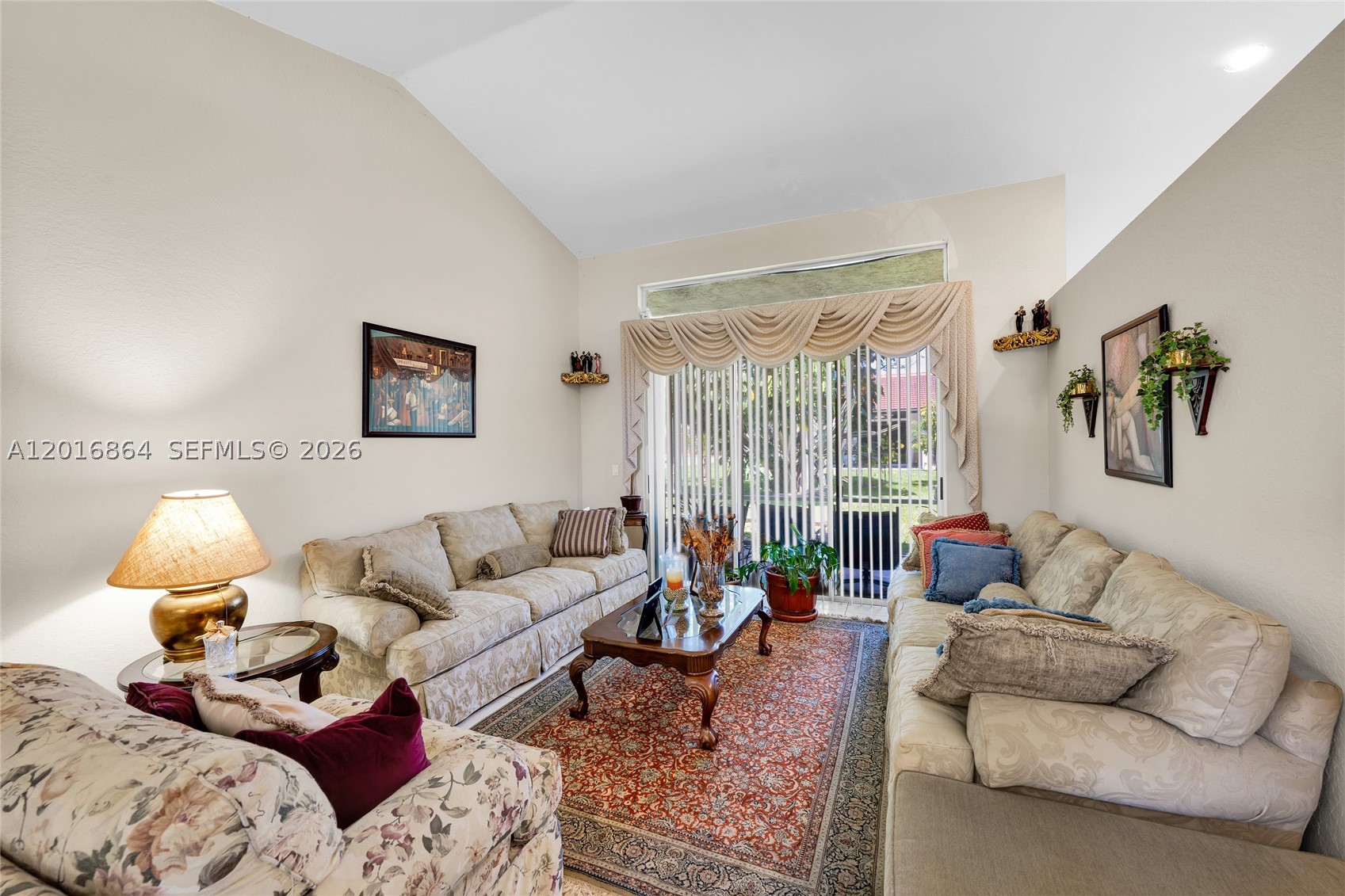 Pembroke Pines photo 5