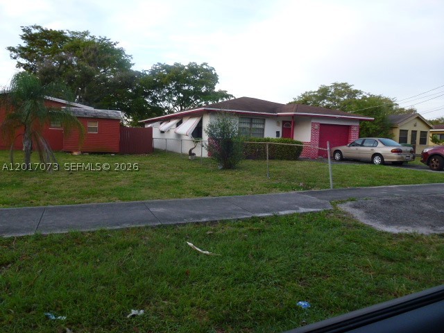 Hallandale Beach photo 2