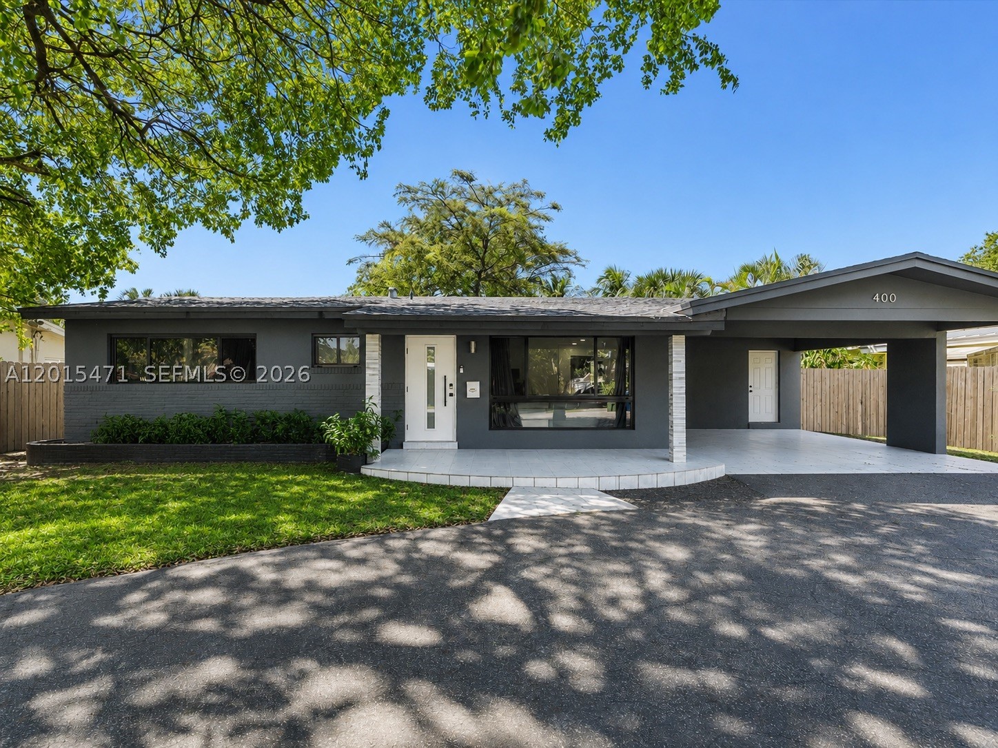 Wilton Manors photo 1