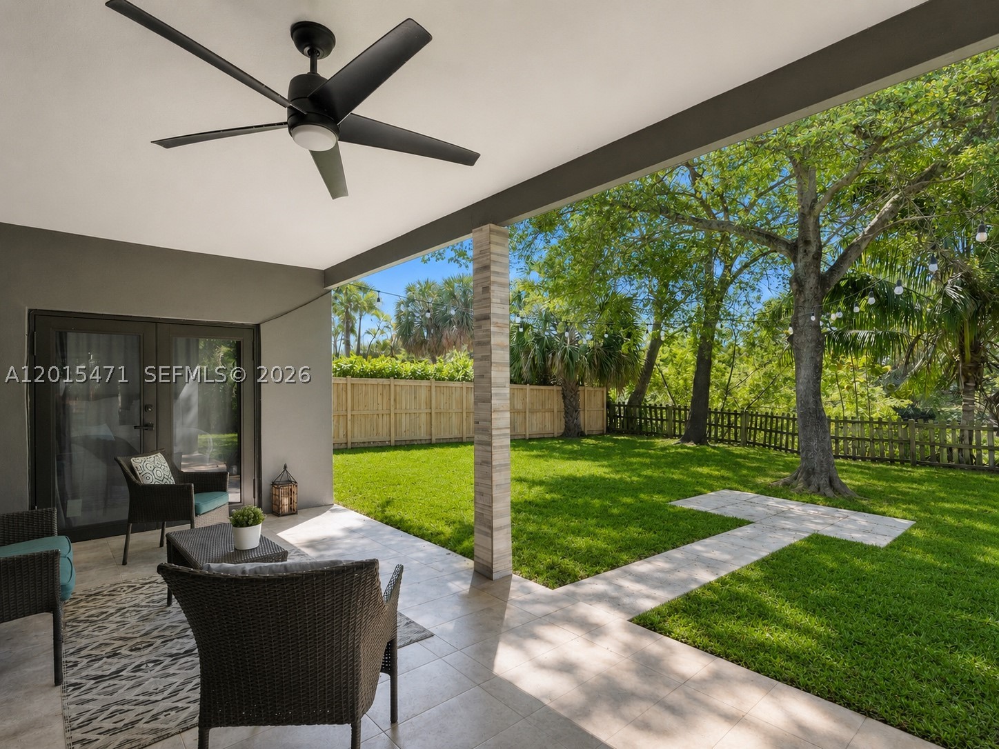 Wilton Manors photo 3
