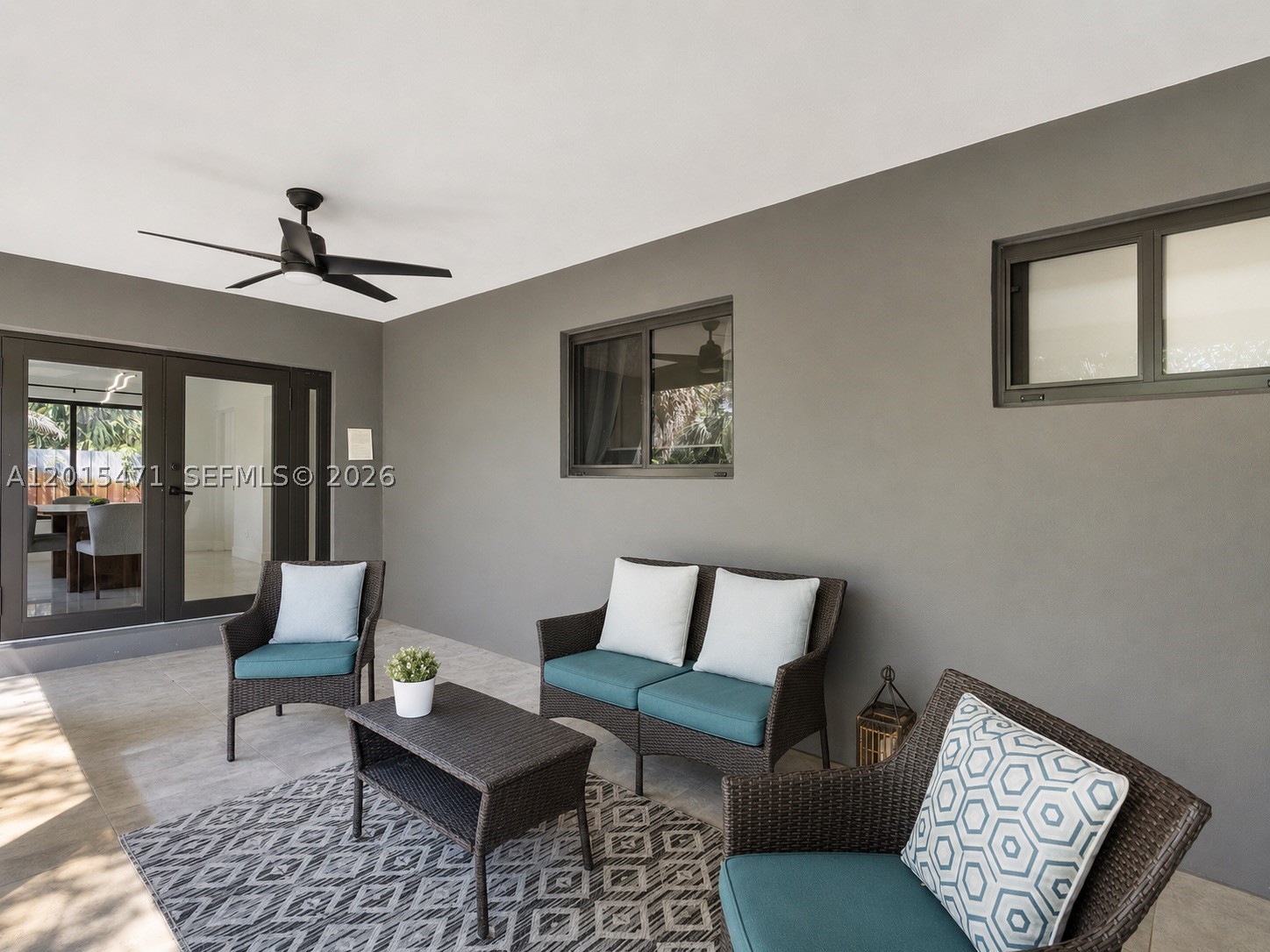 Wilton Manors photo 4