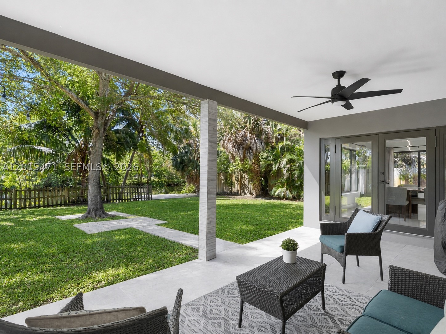 Wilton Manors photo 5