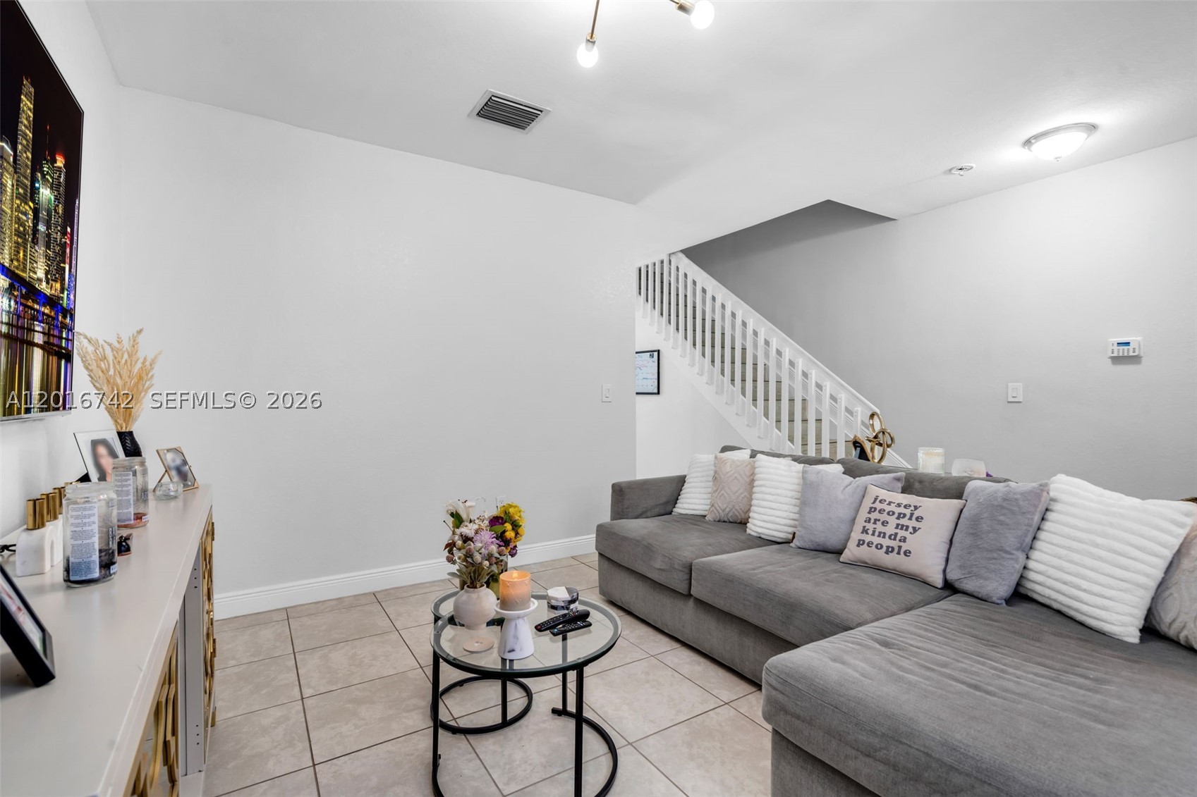 Hialeah photo 5