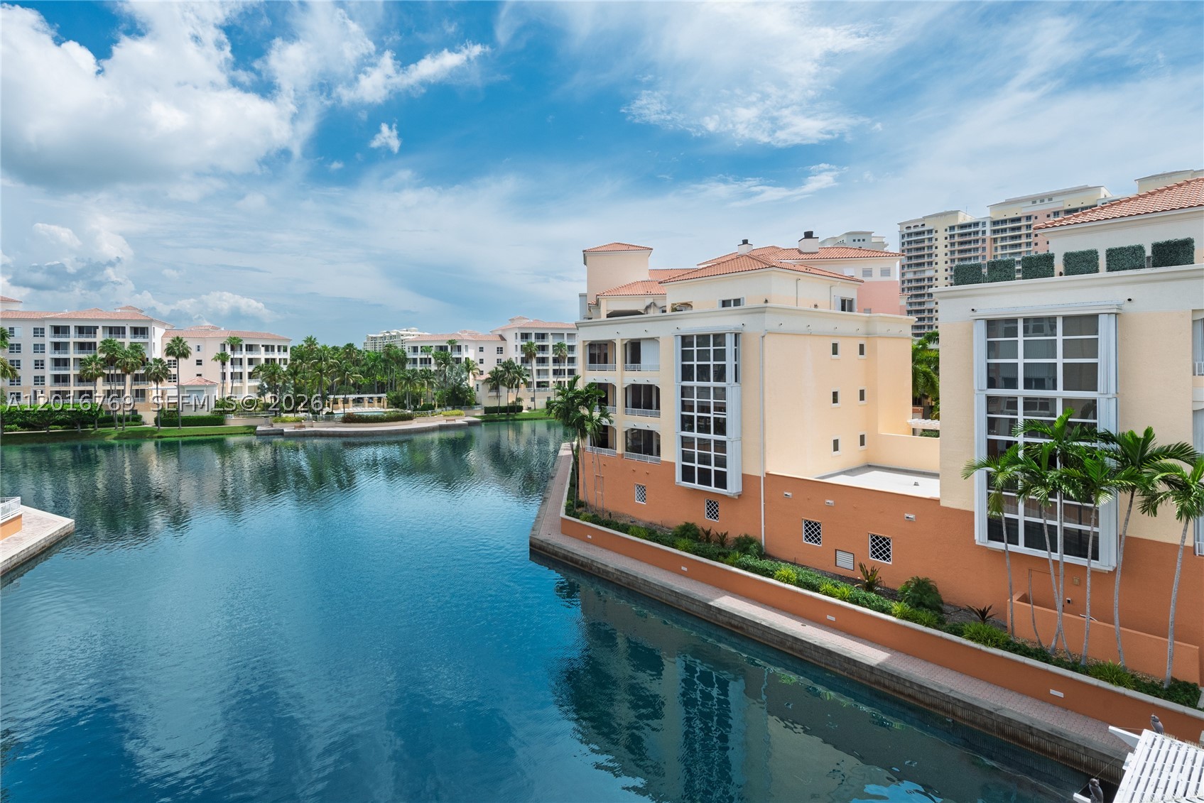 Key Biscayne photo 1
