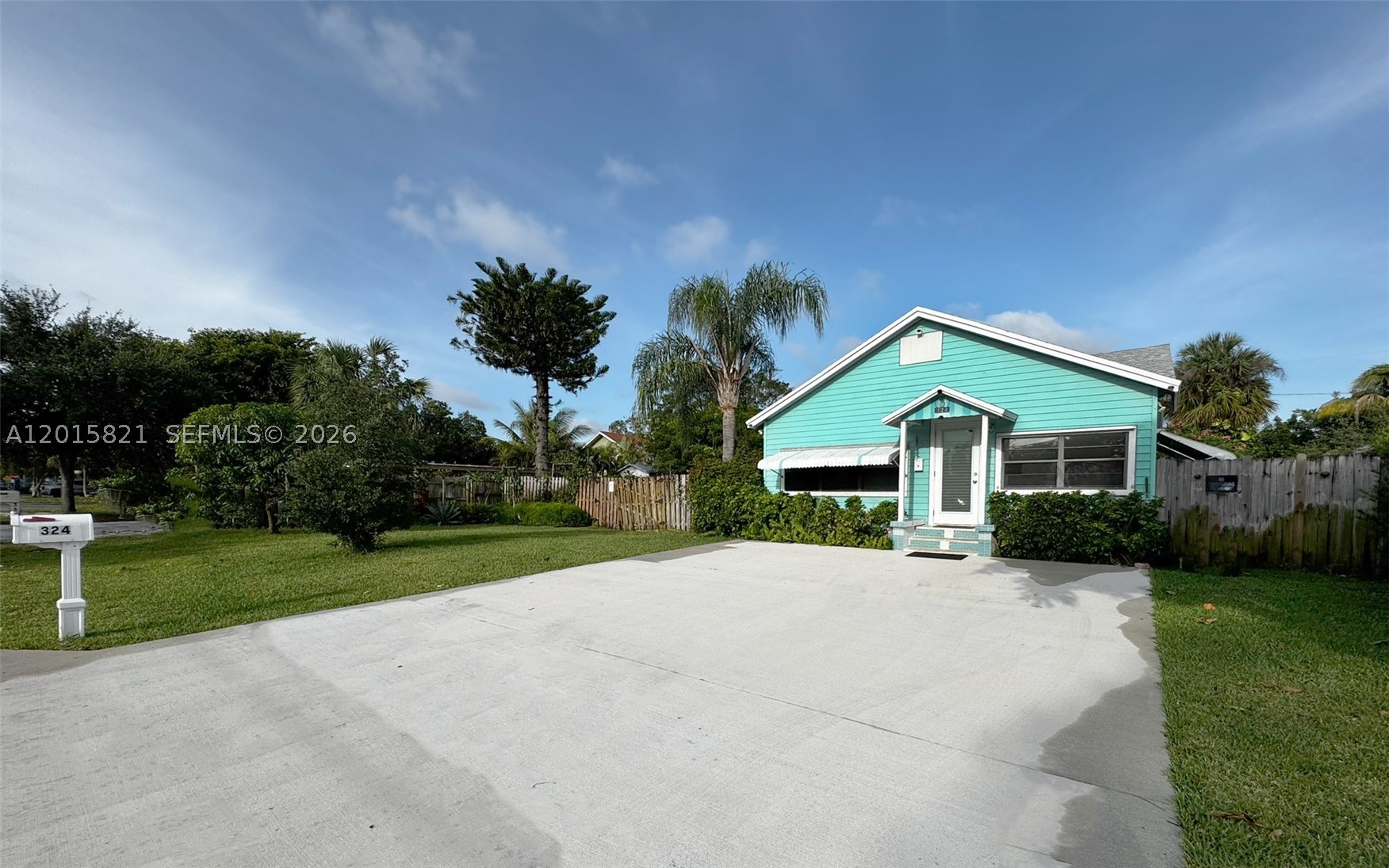 Delray Beach photo 1