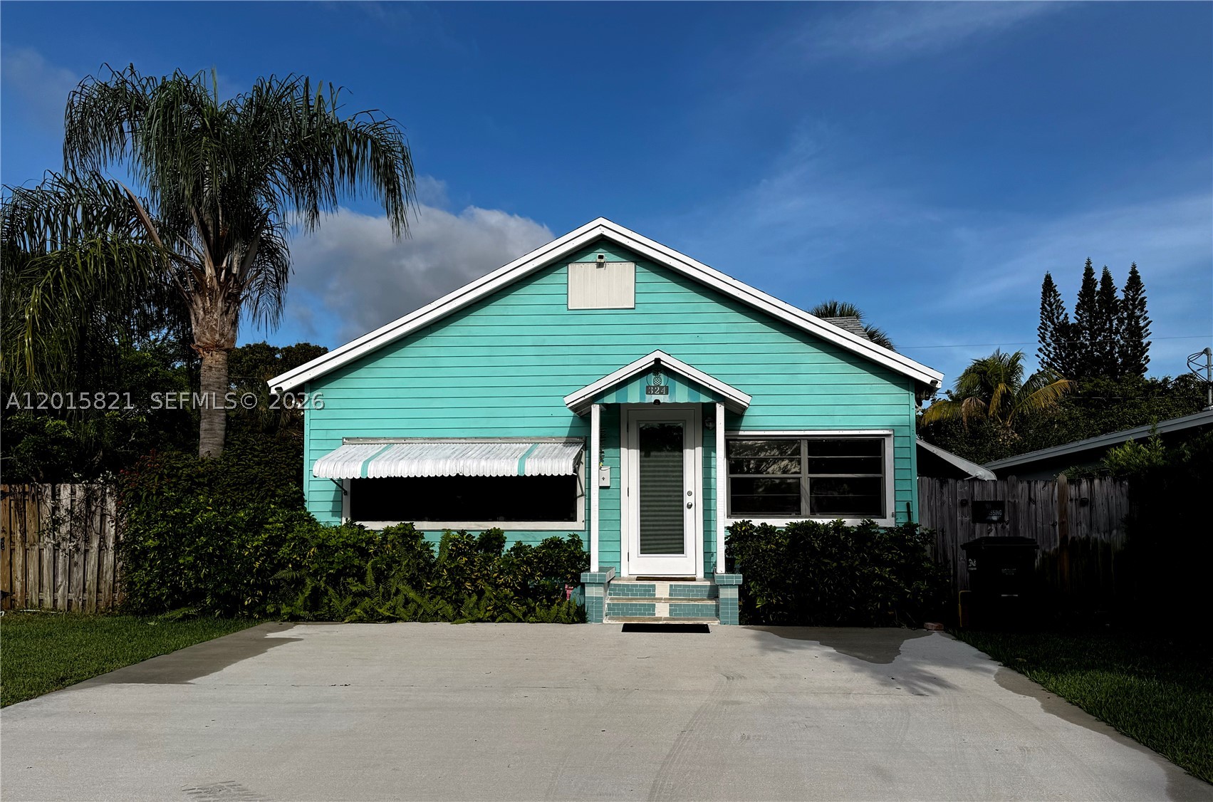 Delray Beach photo 2