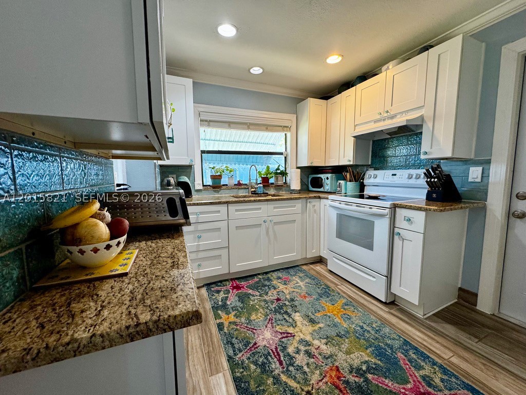 Delray Beach photo 5