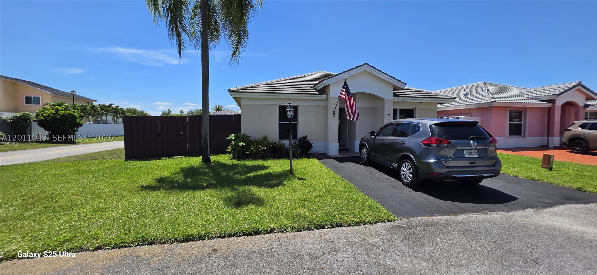 Miami Gardens photo 1