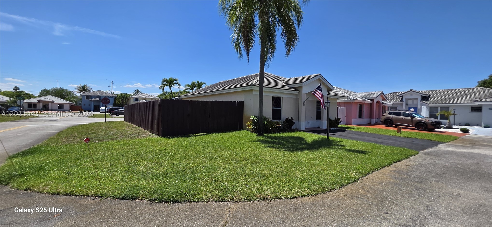 Miami Gardens photo 2