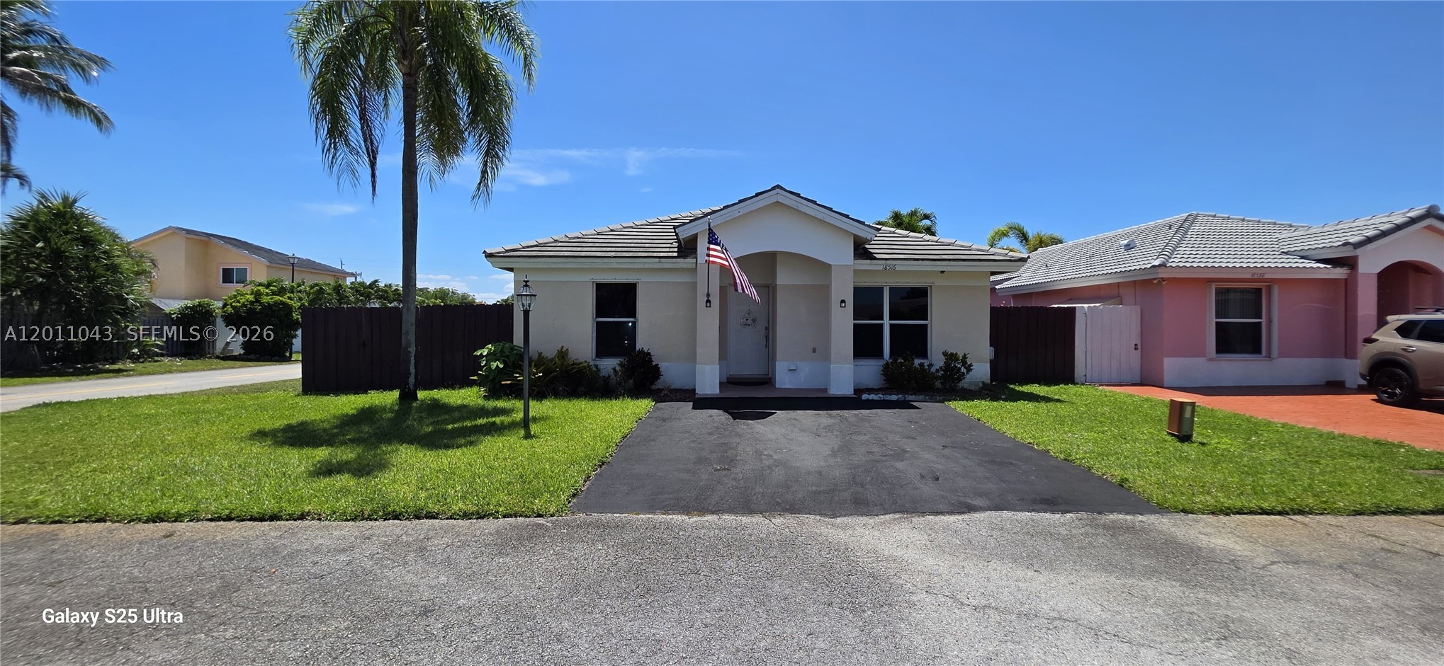Miami Gardens photo 3