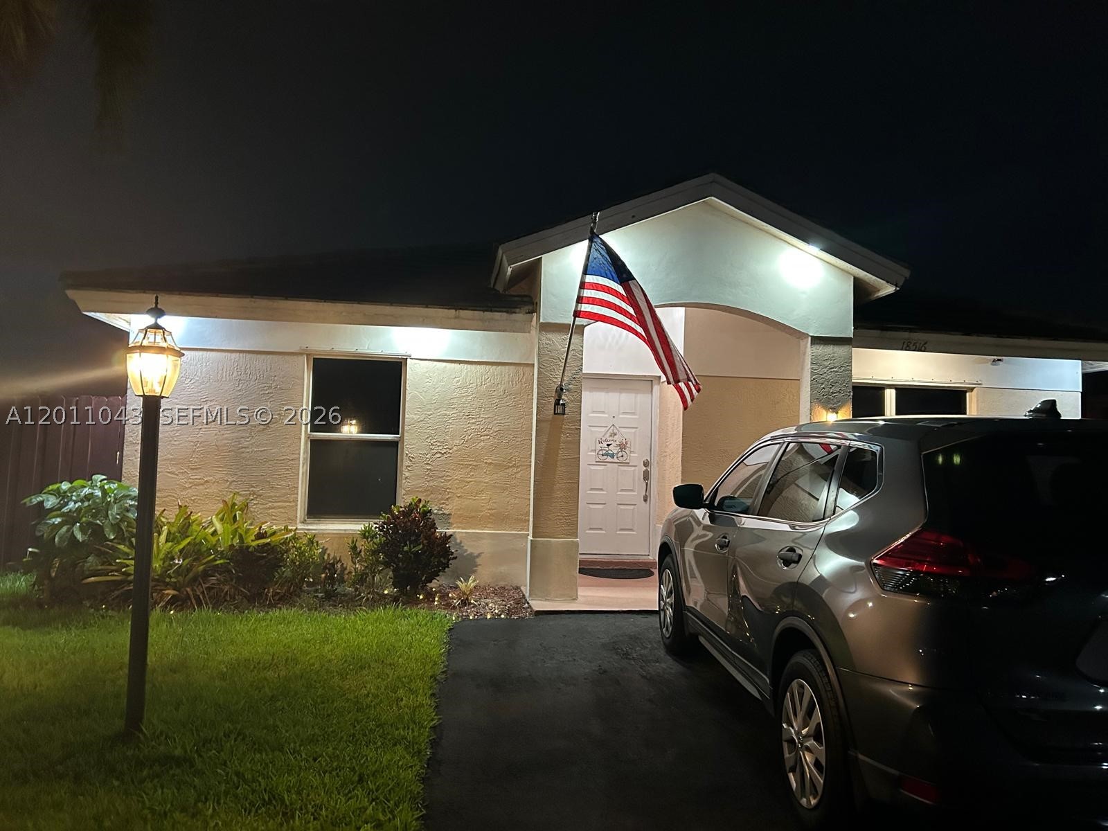 Miami Gardens photo 4