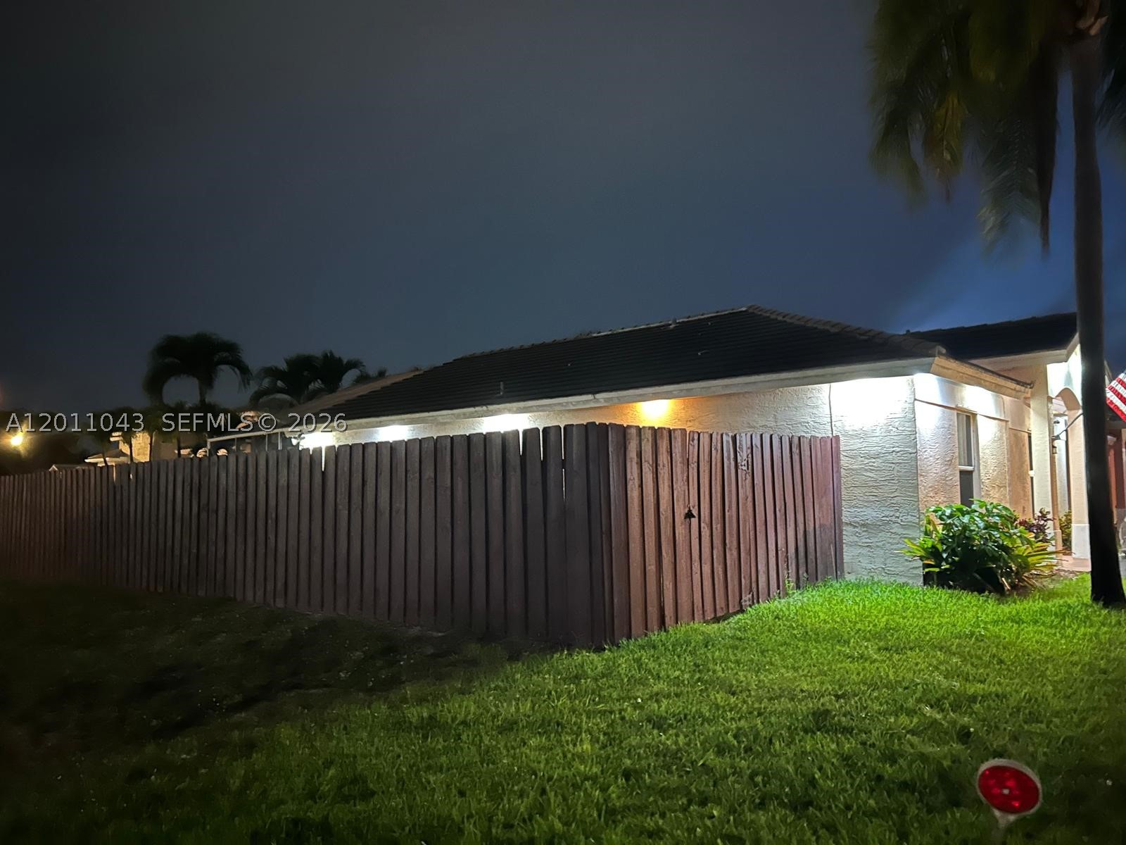 Miami Gardens photo 5