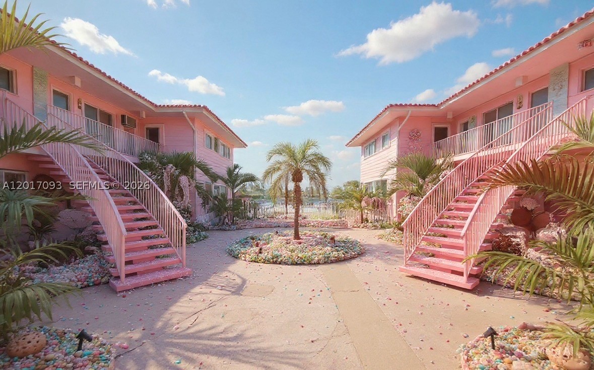 North Bay Village photo 1
